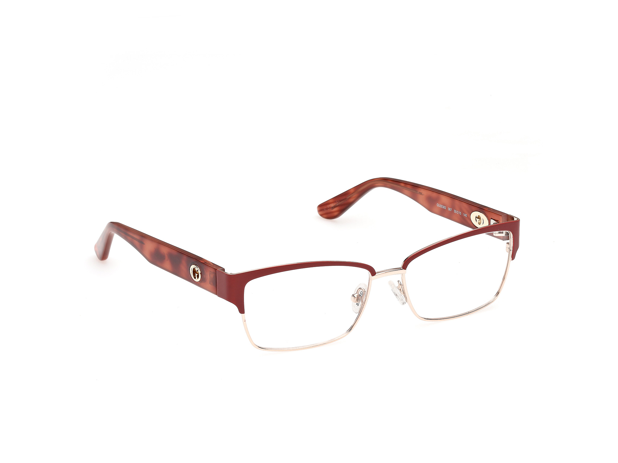 Guess GU50383 067  