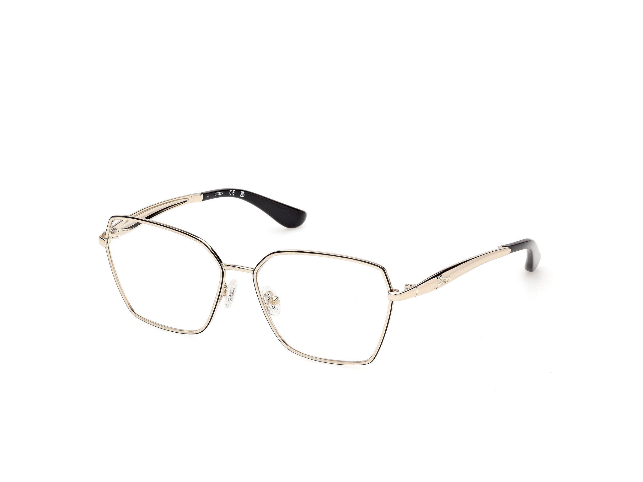 Guess GU50384 005  