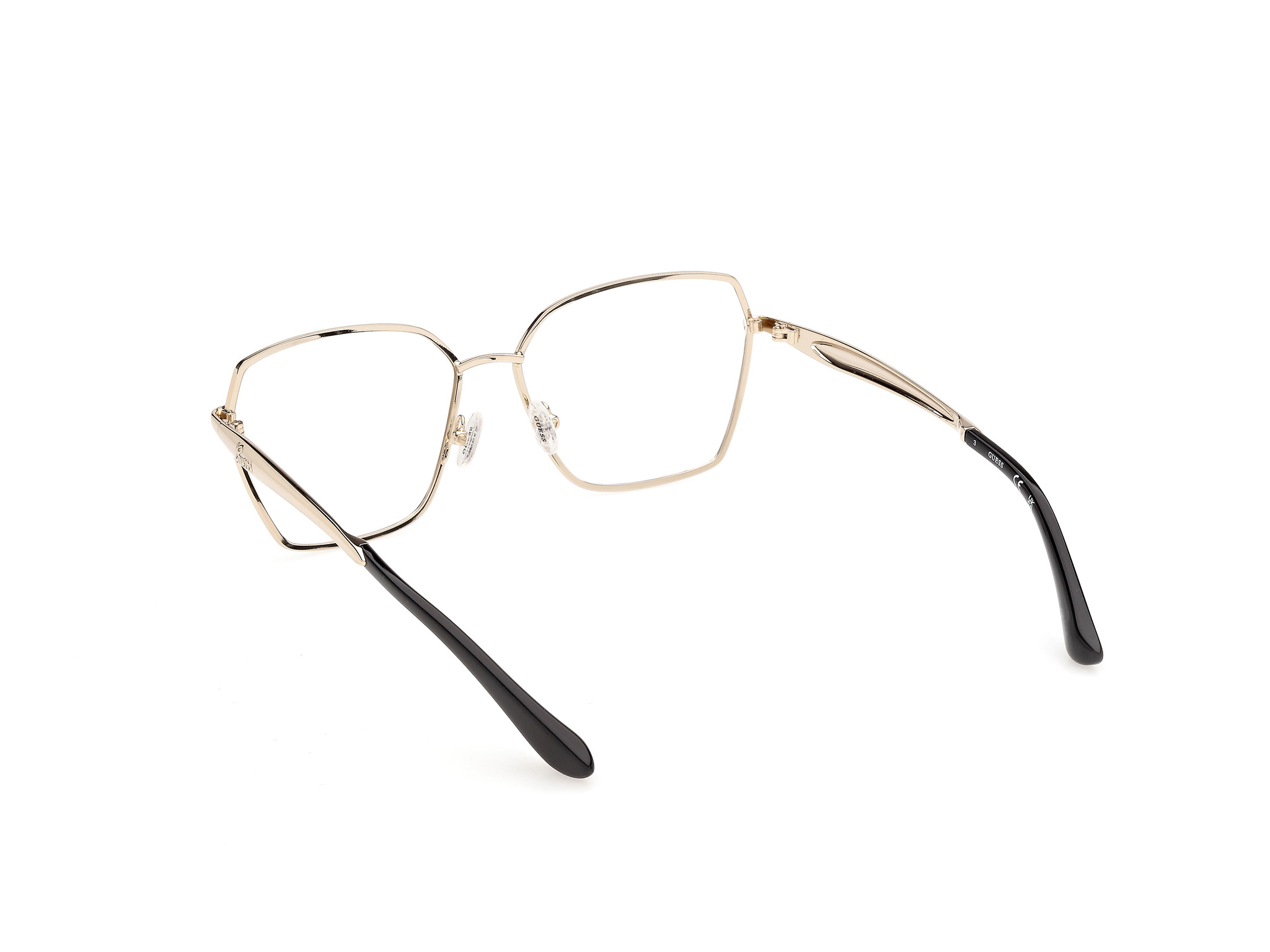 Guess GU50384 005  