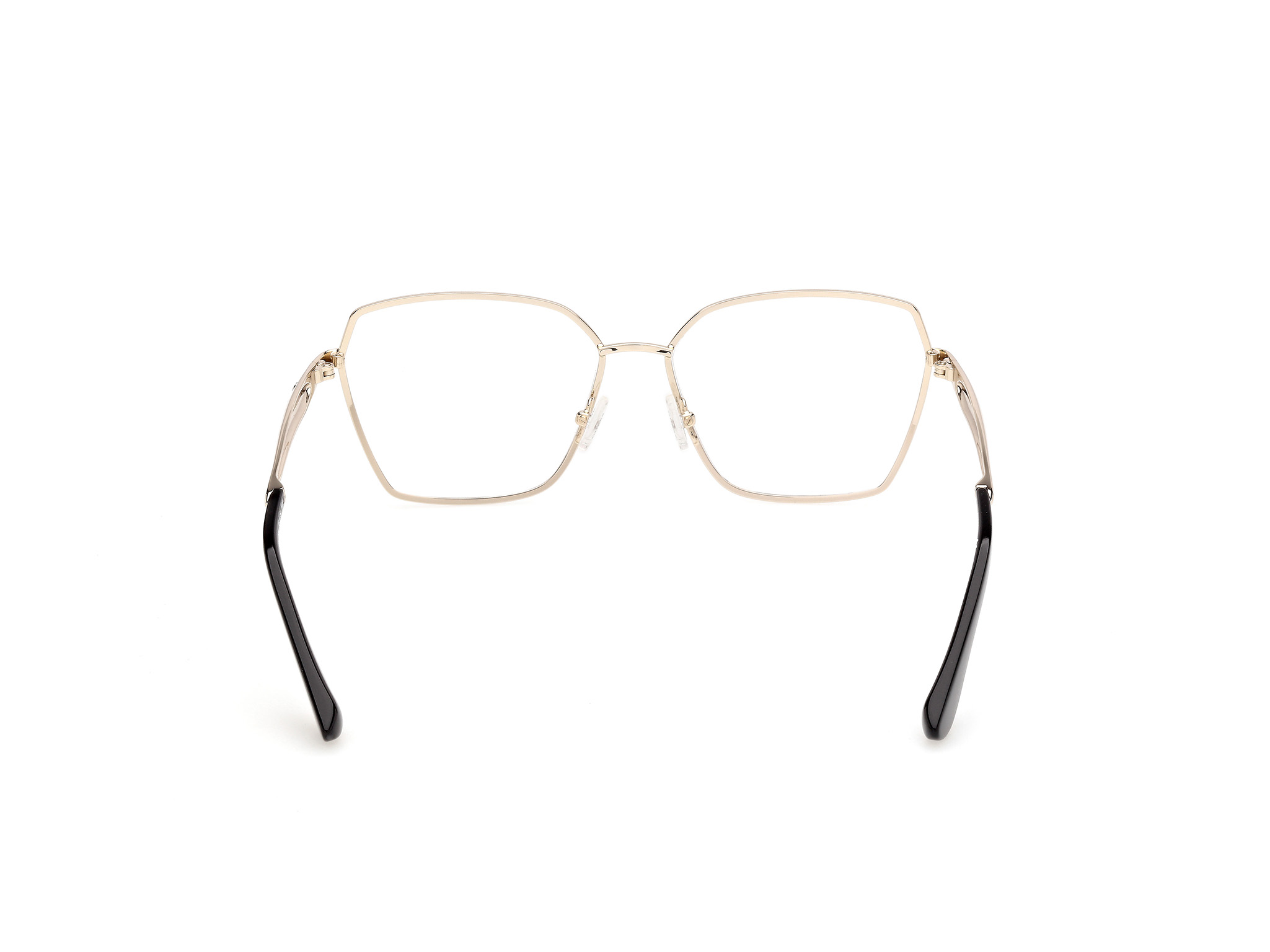 Guess GU50384 005  