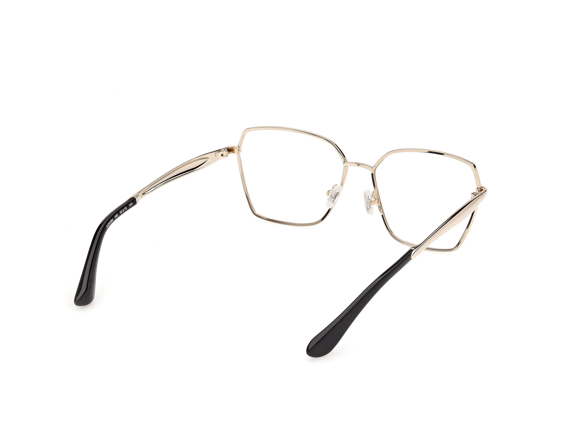 Guess GU50384 005  