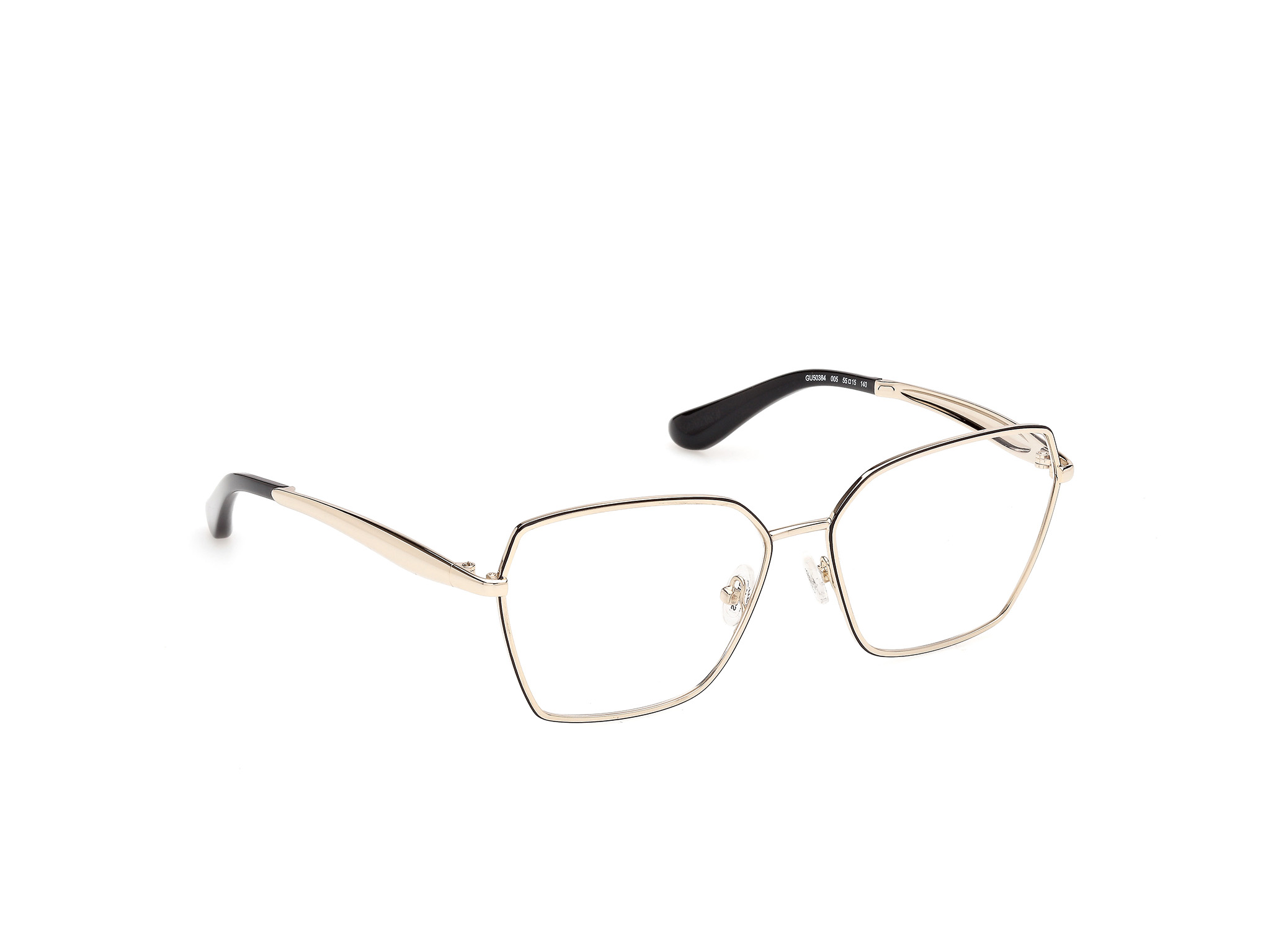 Guess GU50384 005  