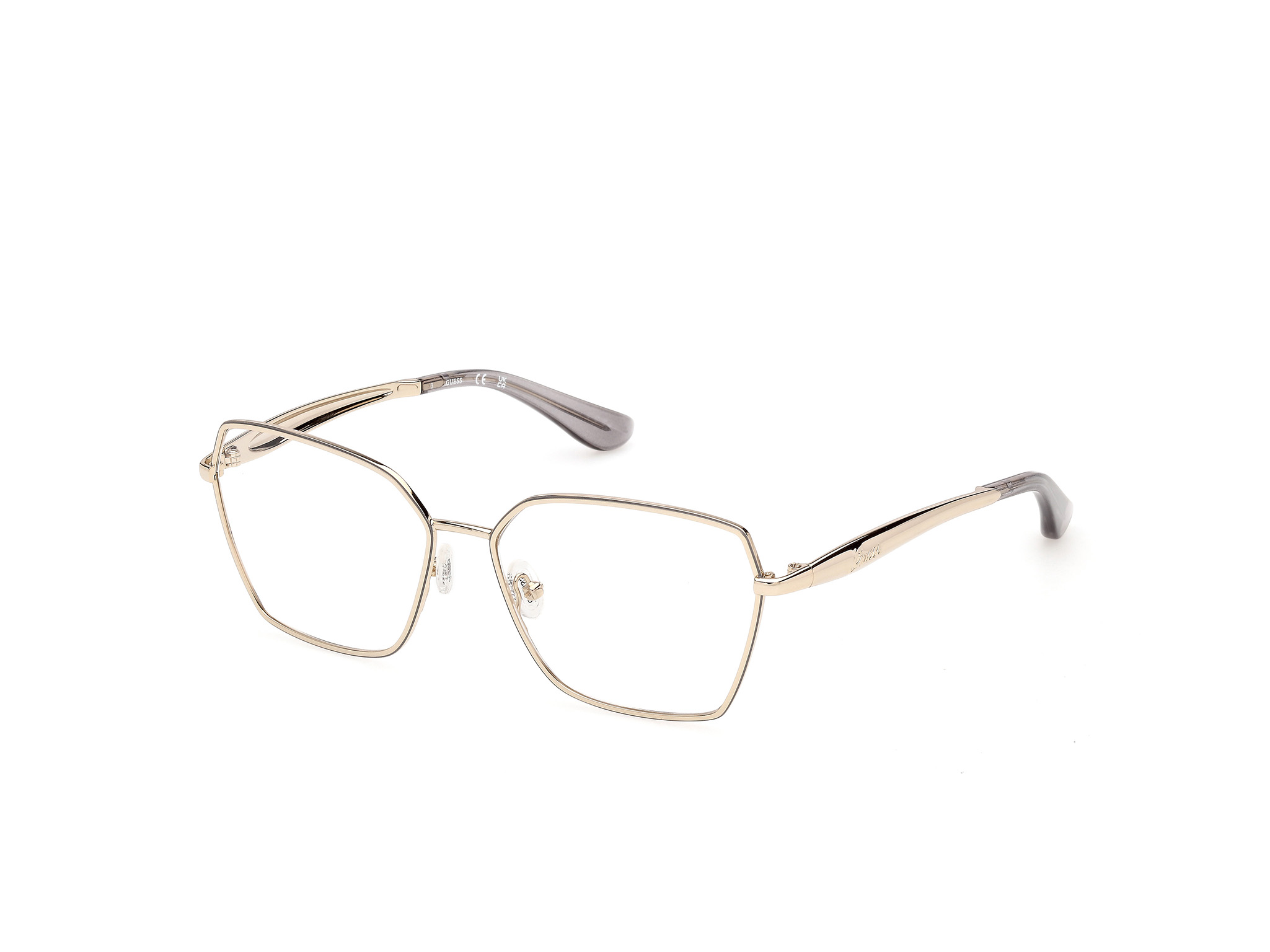 Guess GU50384 020  