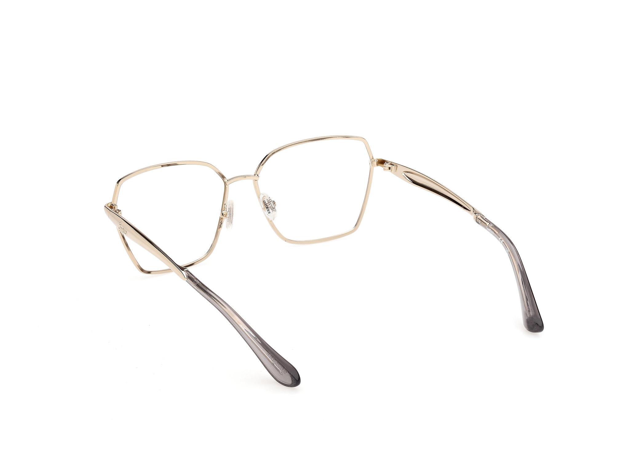 Guess GU50384 020  