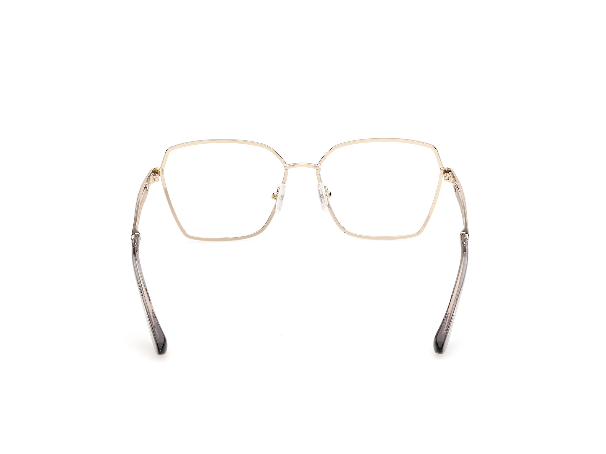 Guess GU50384 020  