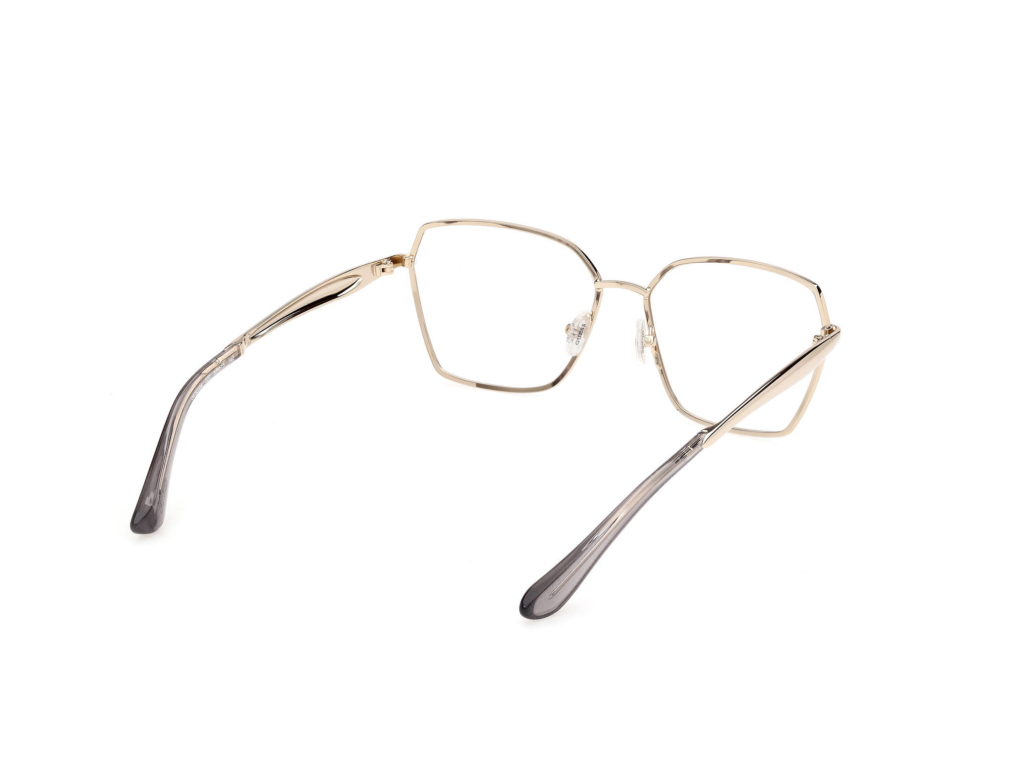 Guess GU50384 020  