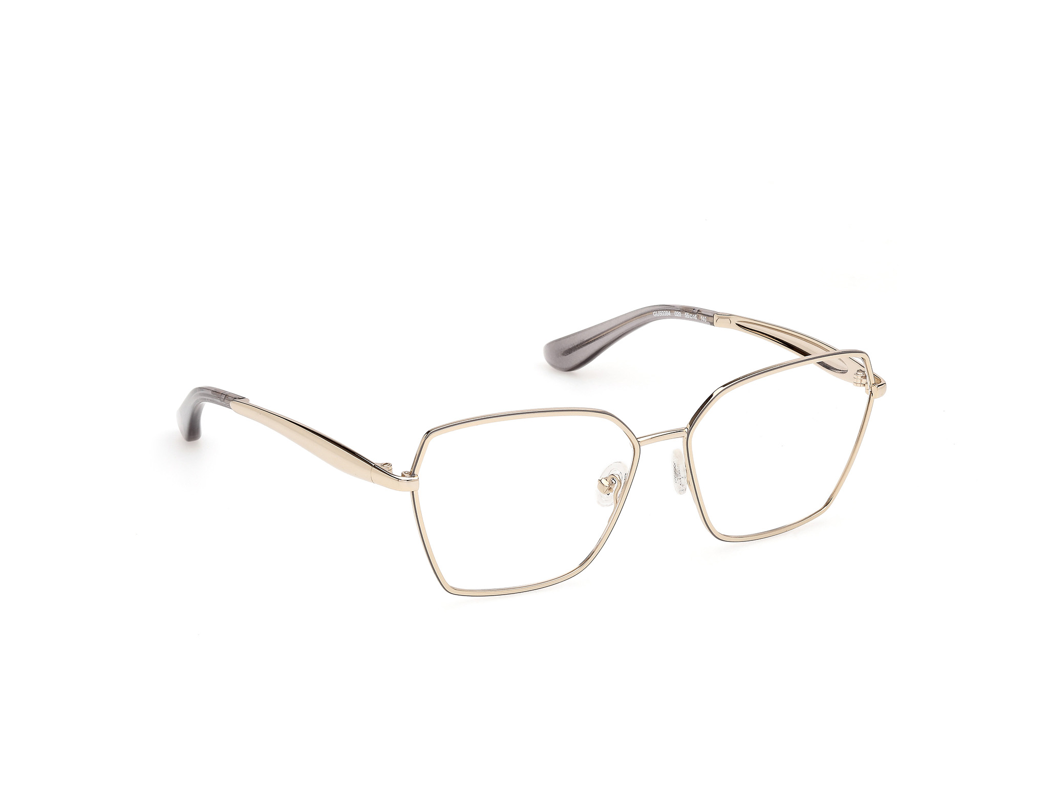 Guess GU50384 020  