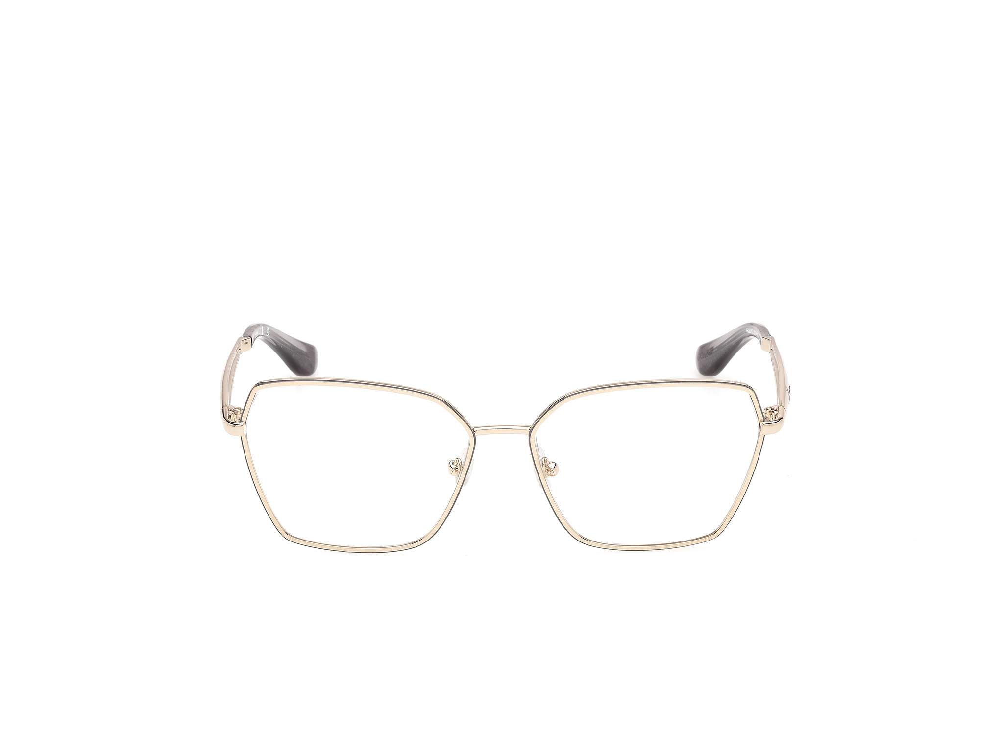 Guess GU50384 020  
