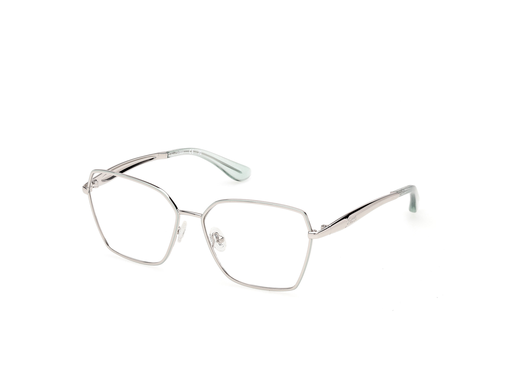Guess GU50384 095  