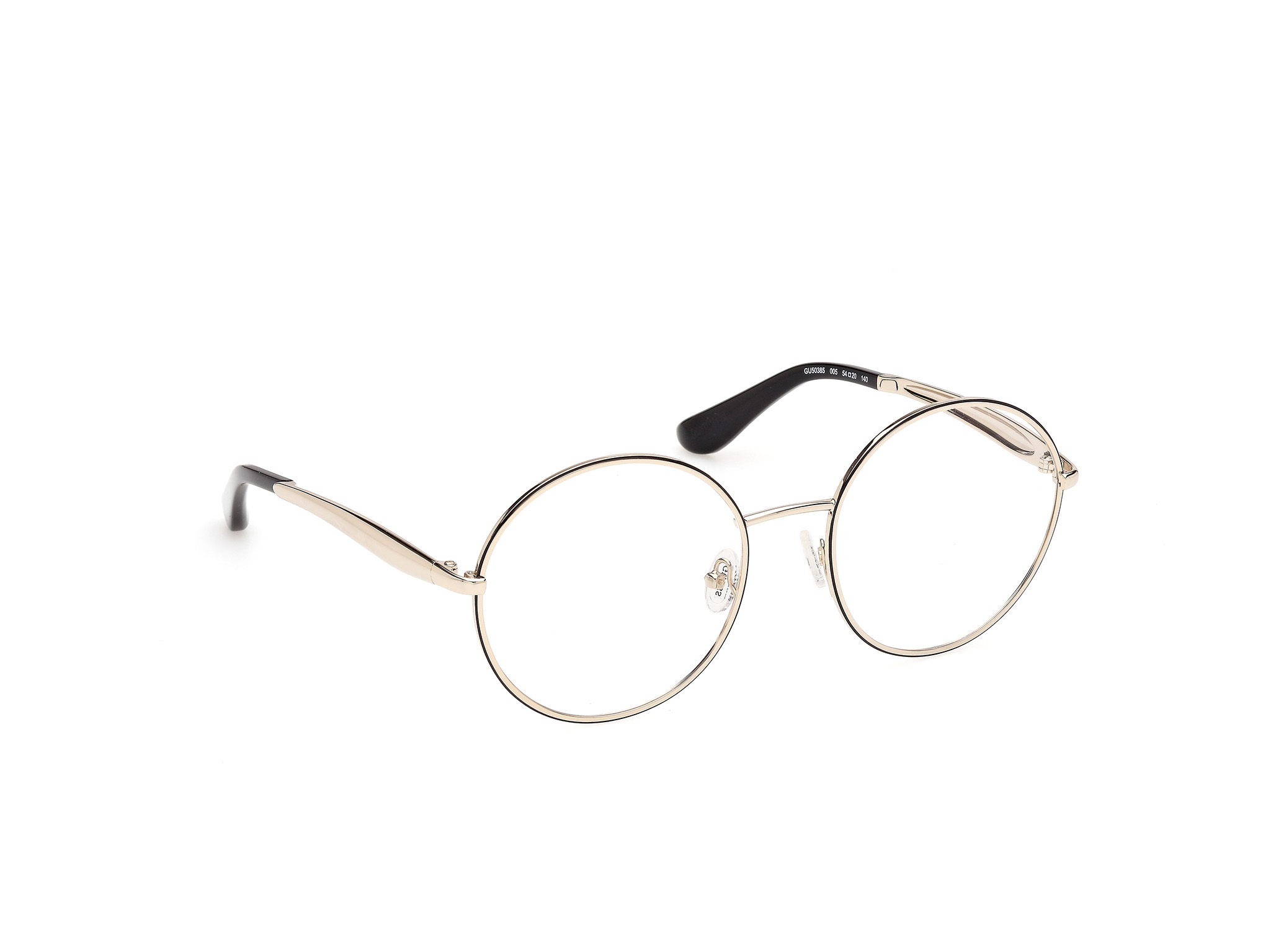 Guess GU50385 005  