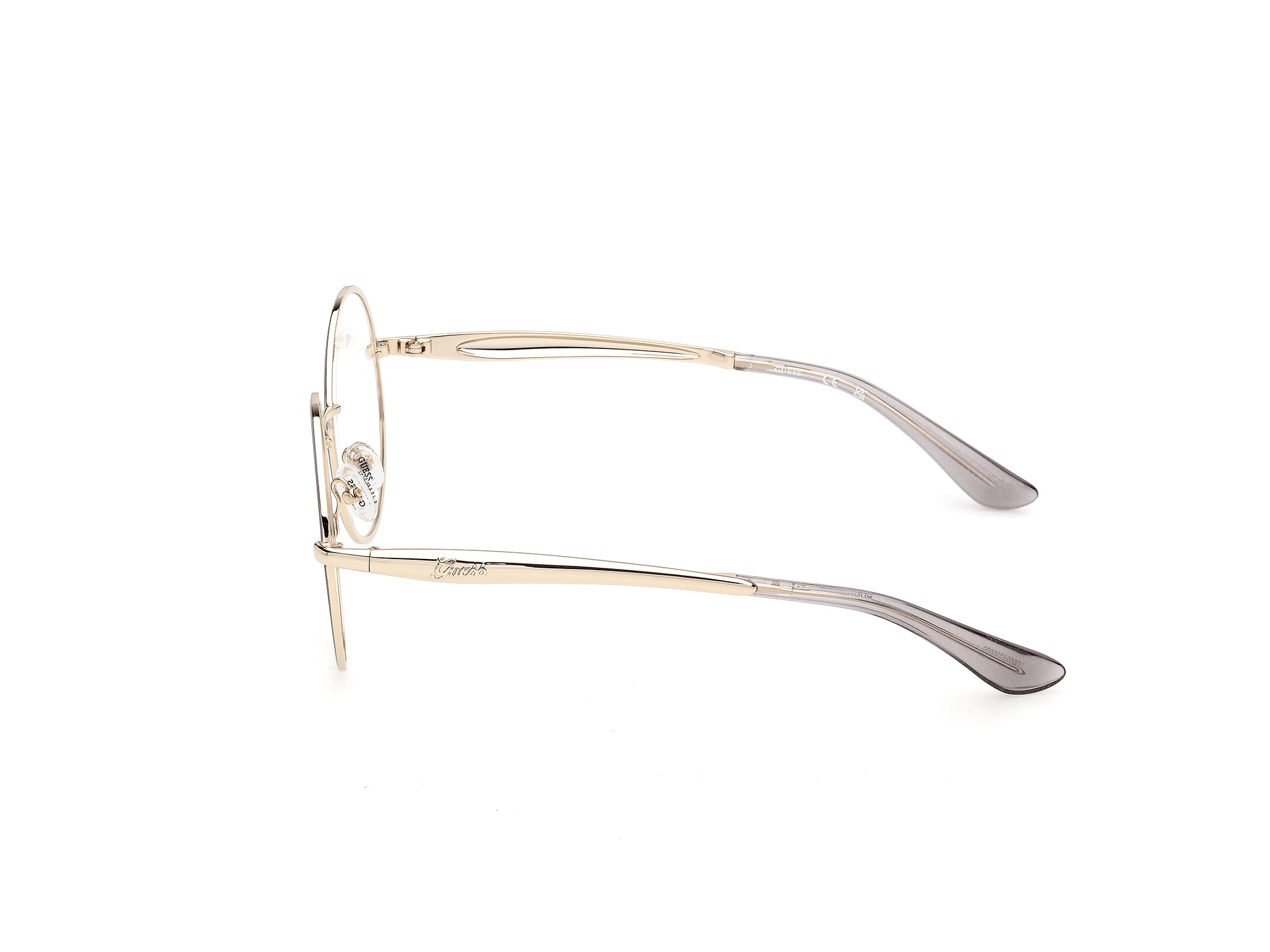 Guess GU50385 020  