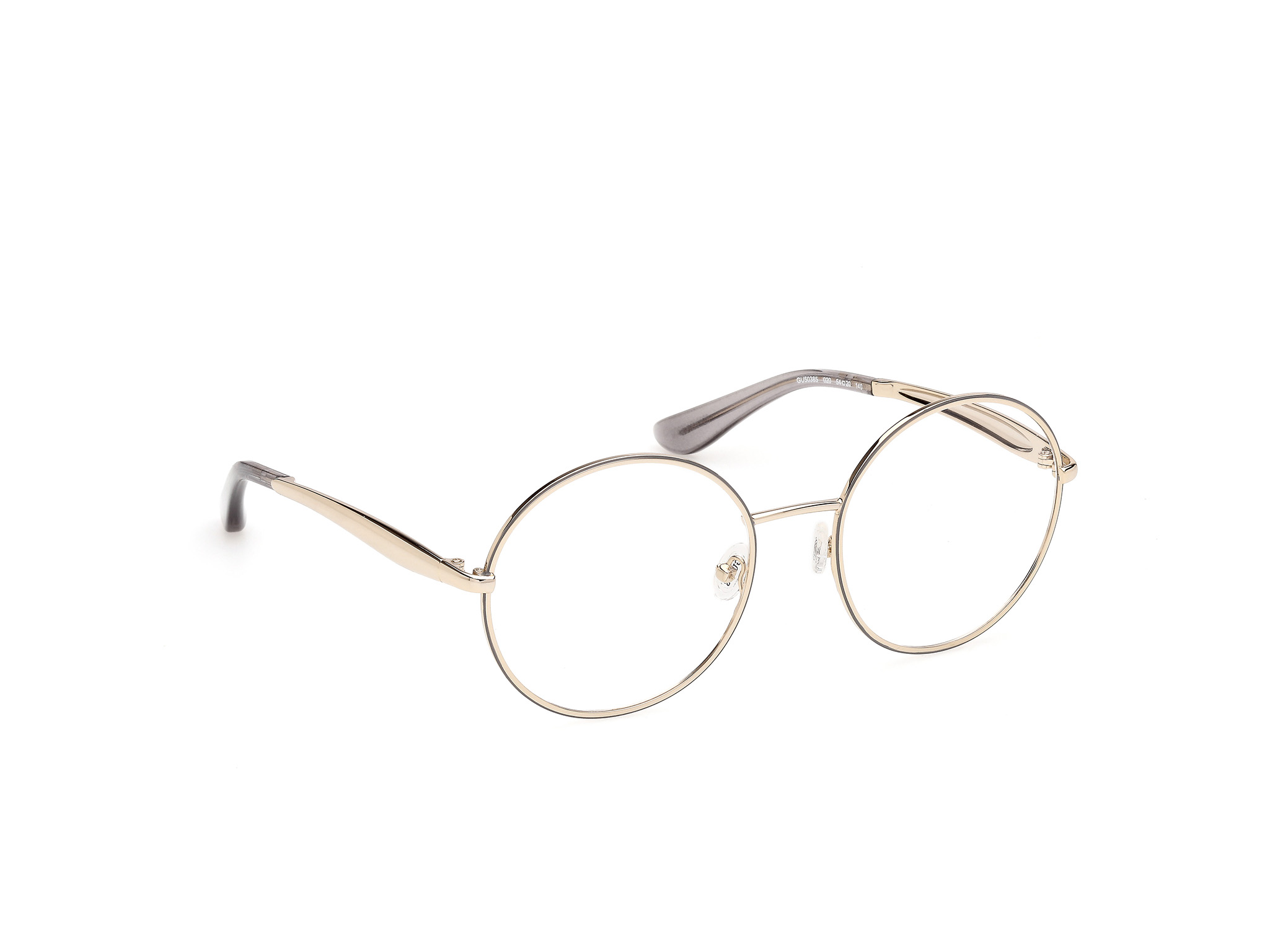 Guess GU50385 020  