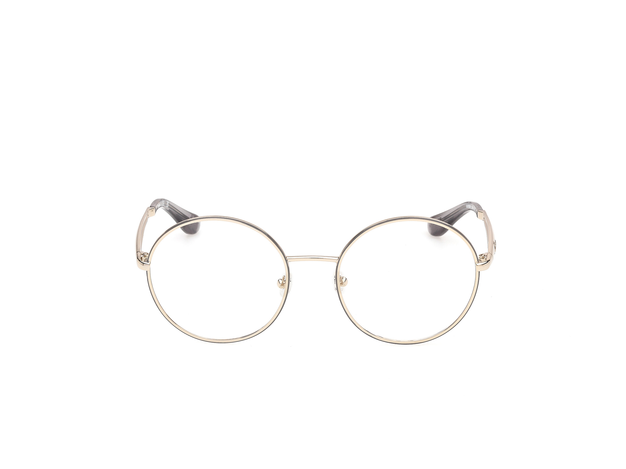 Guess GU50385 020  