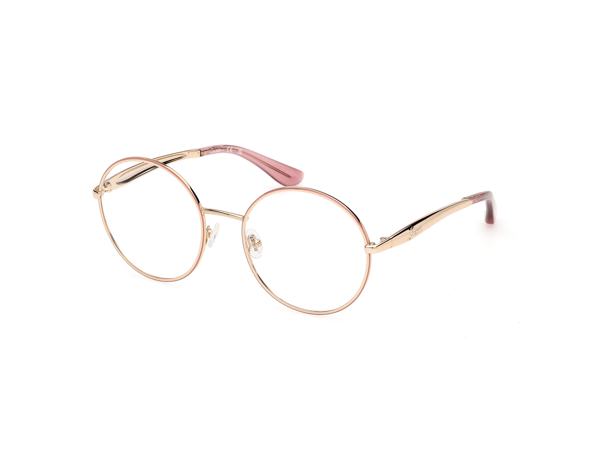 Guess GU50385 074  