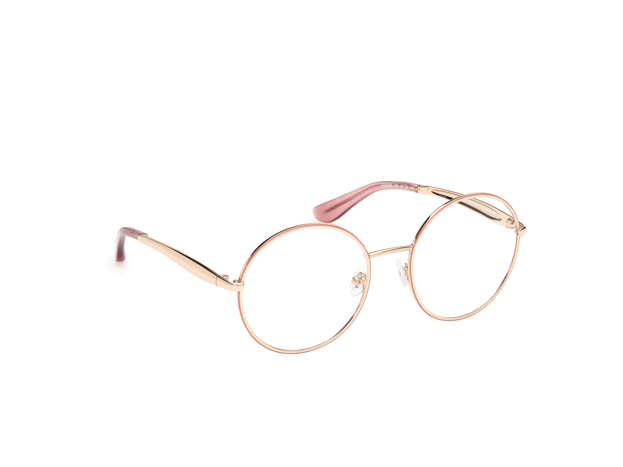 Guess GU50385 074  