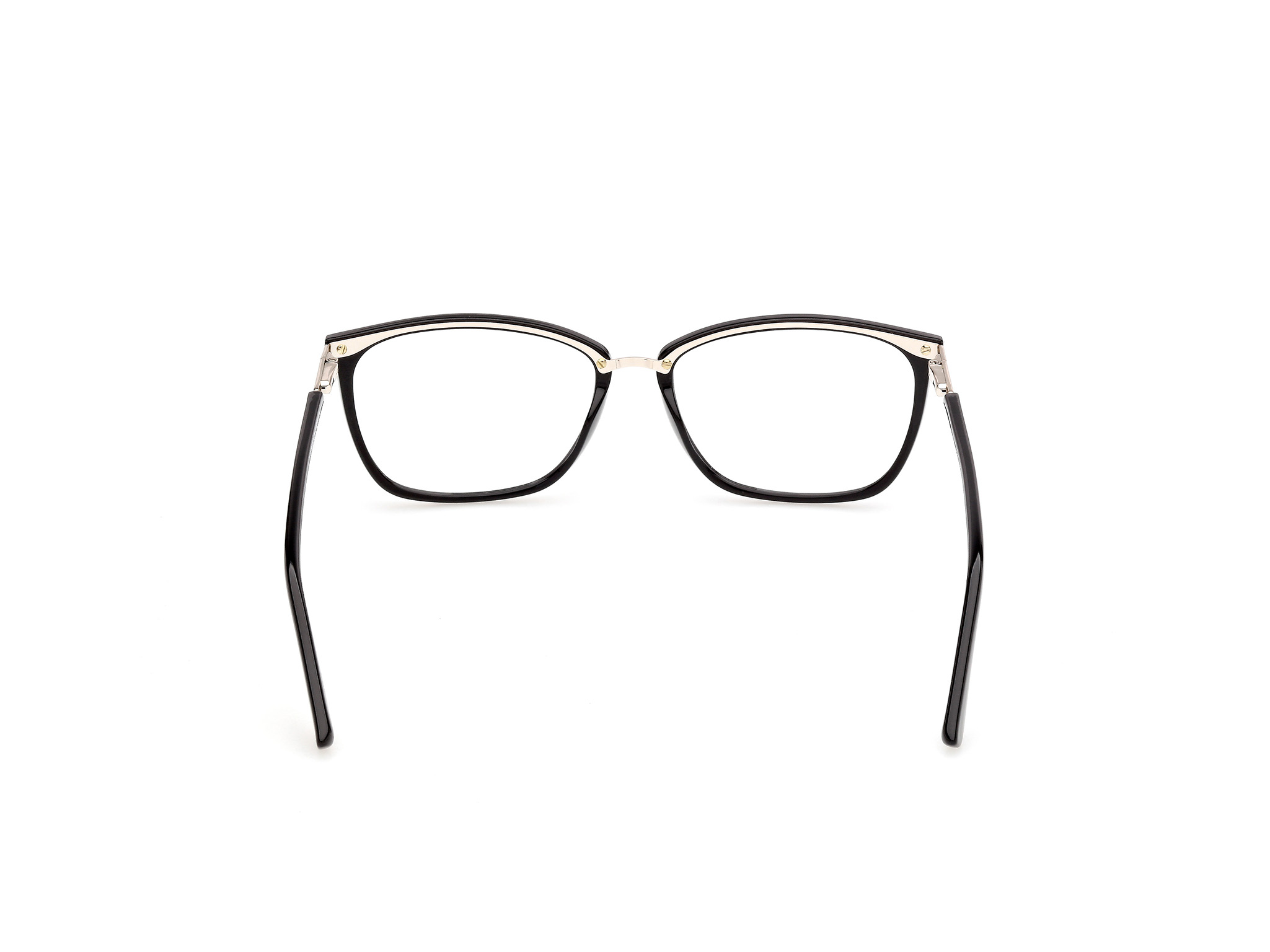 Guess GU50386 001  