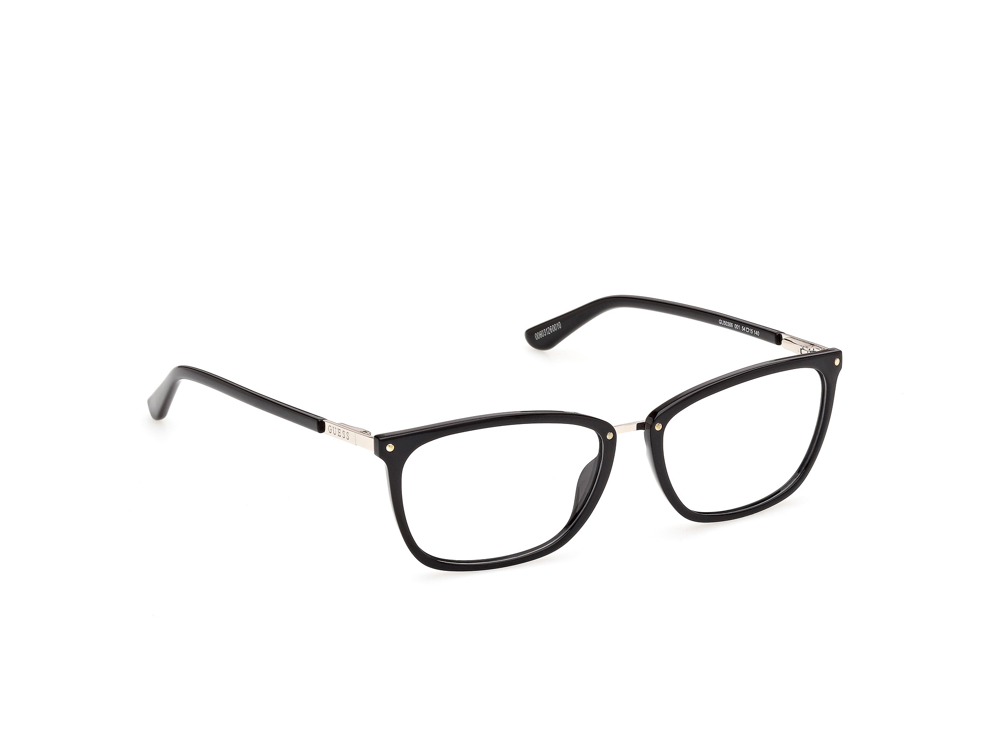 Guess GU50386 001  