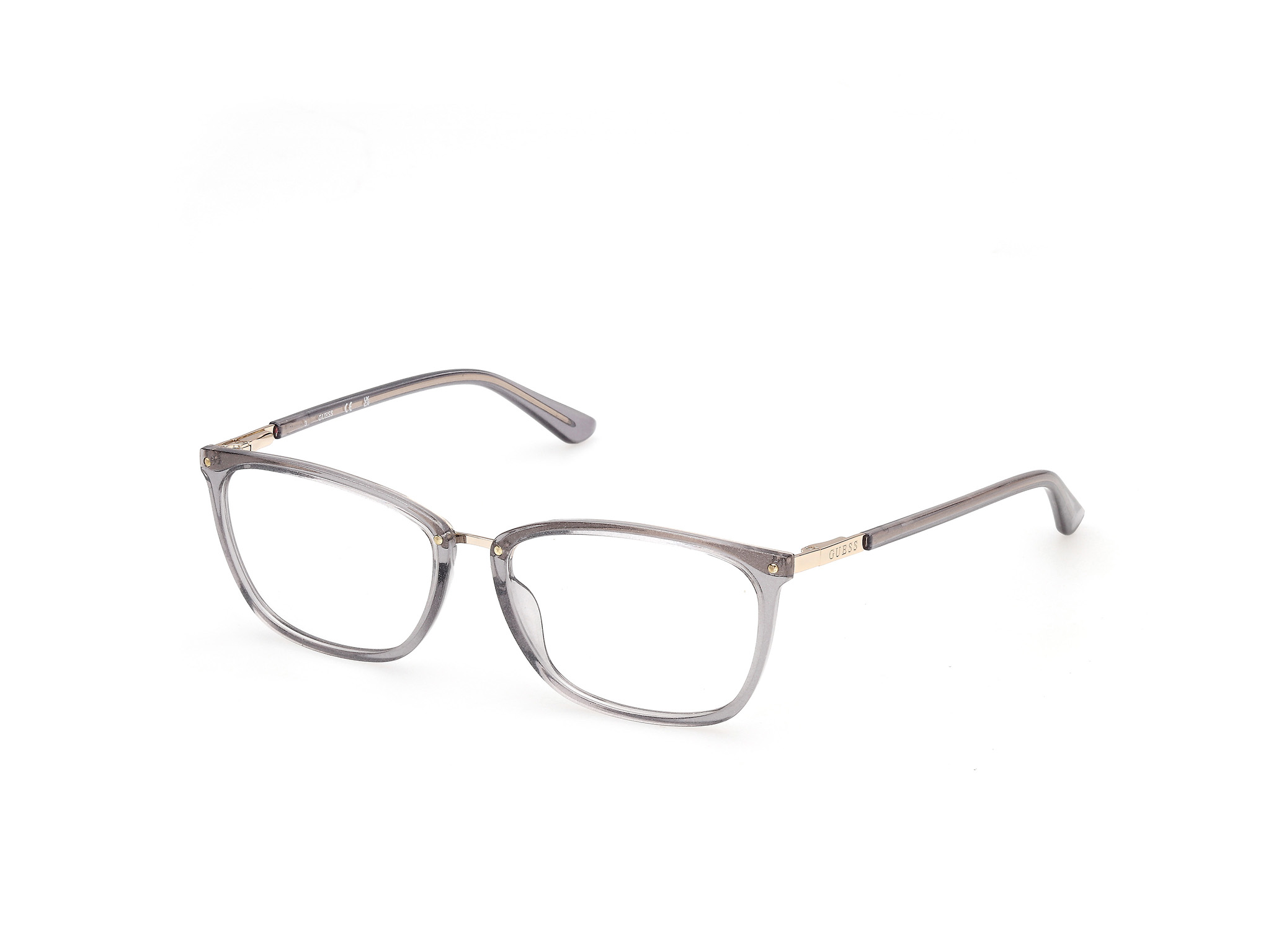 Guess GU50386 020  