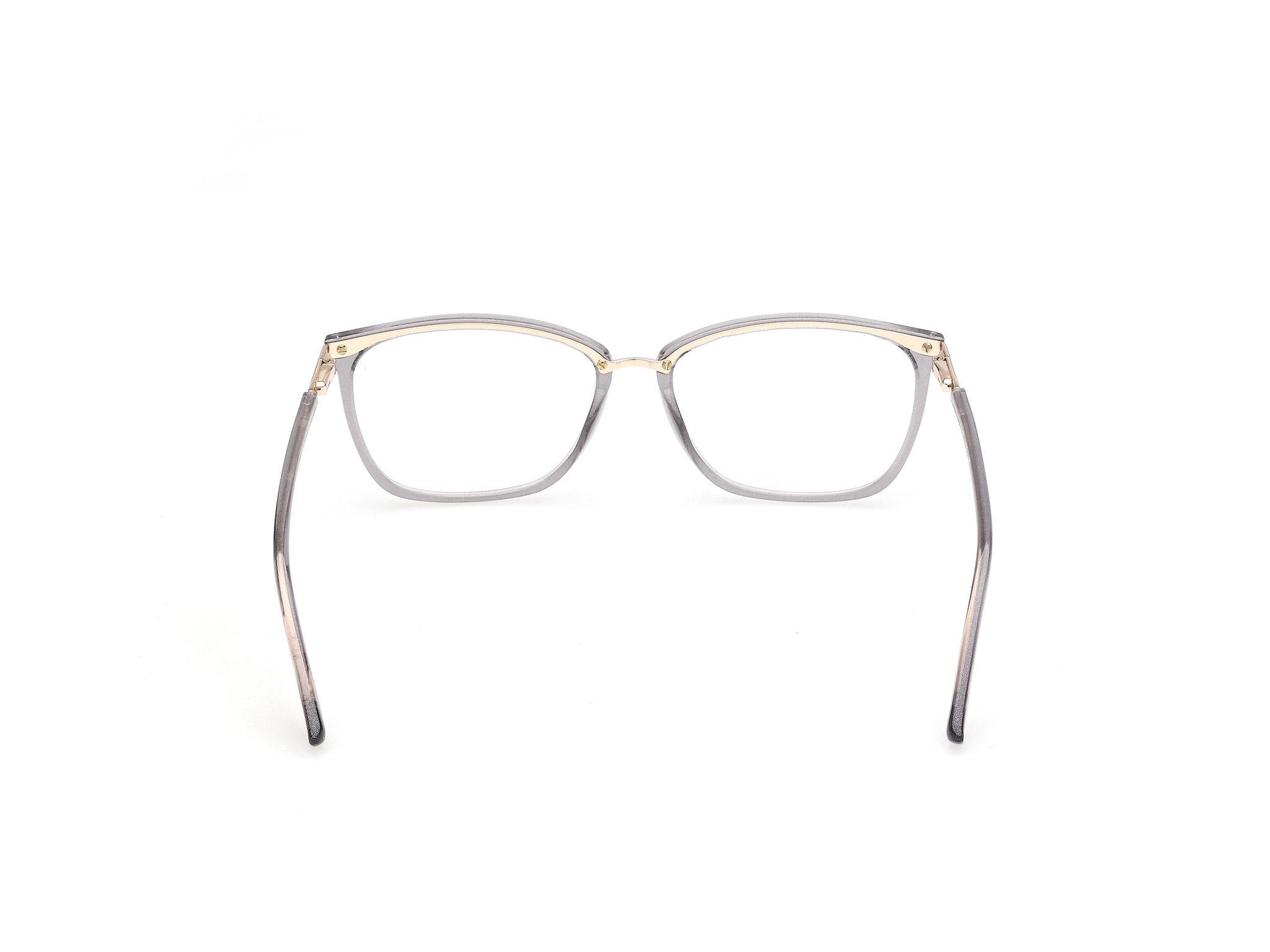 Guess GU50386 020  