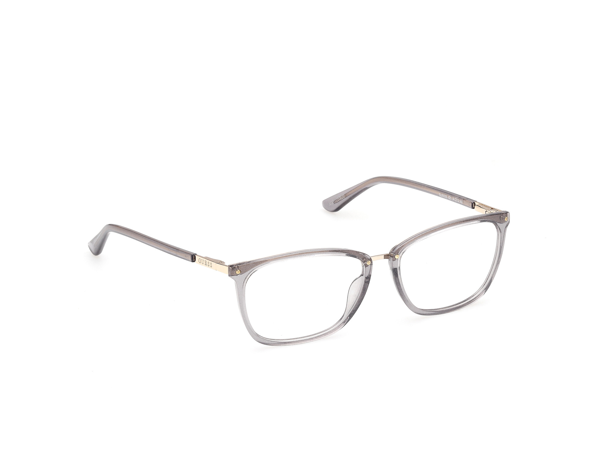 Guess GU50386 020  