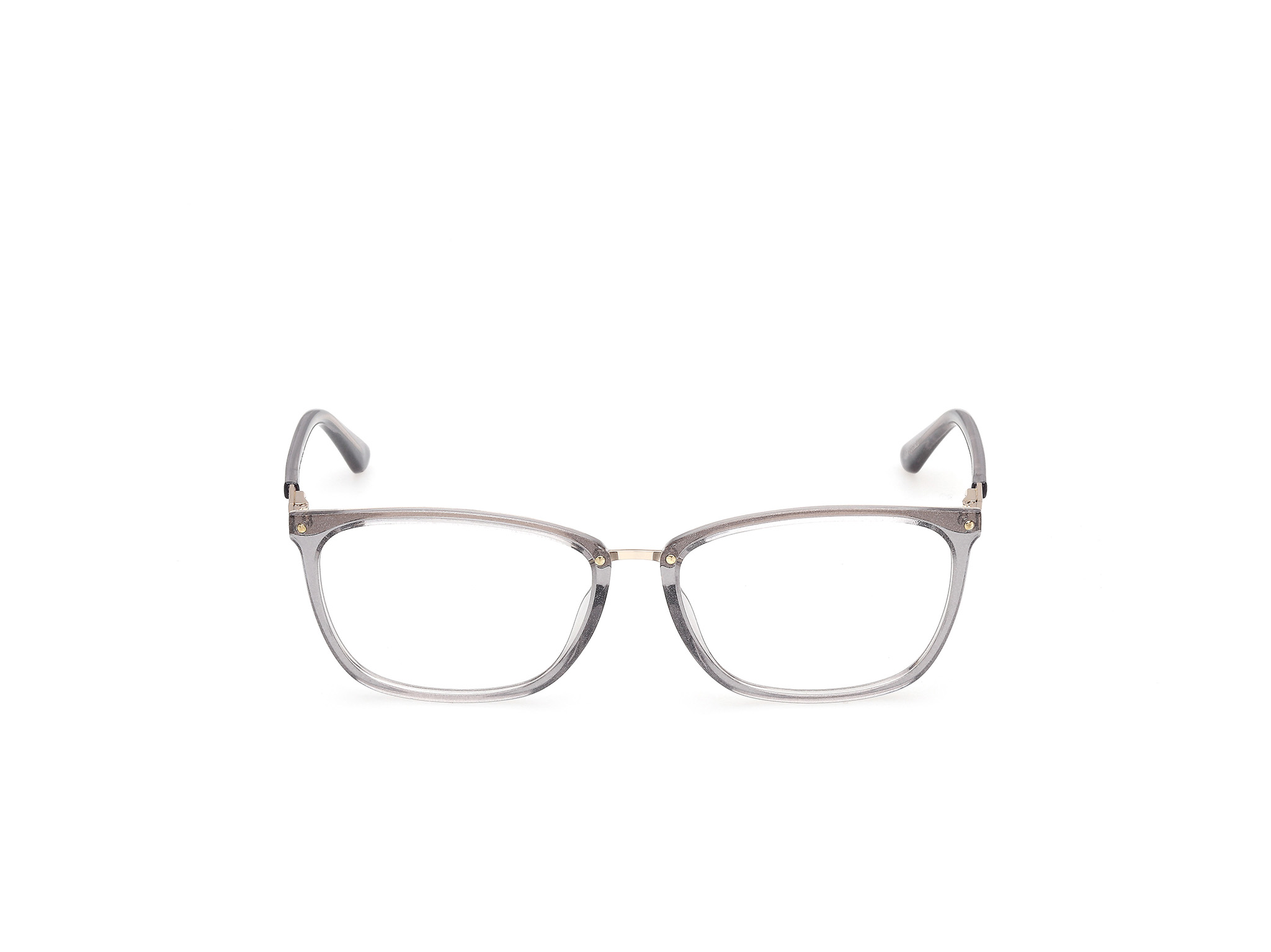 Guess GU50386 020  