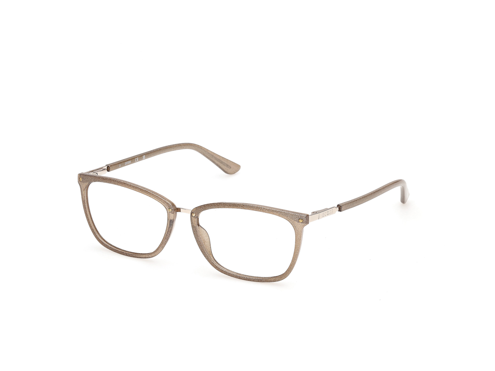 Guess GU50386 059  