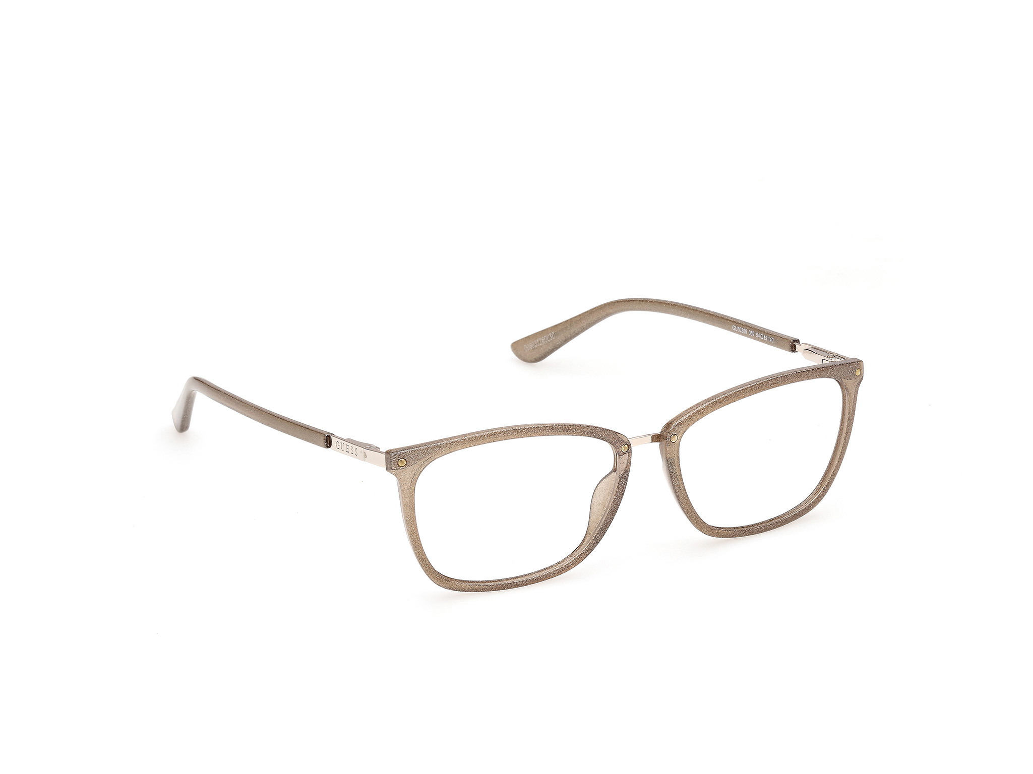Guess GU50386 059  