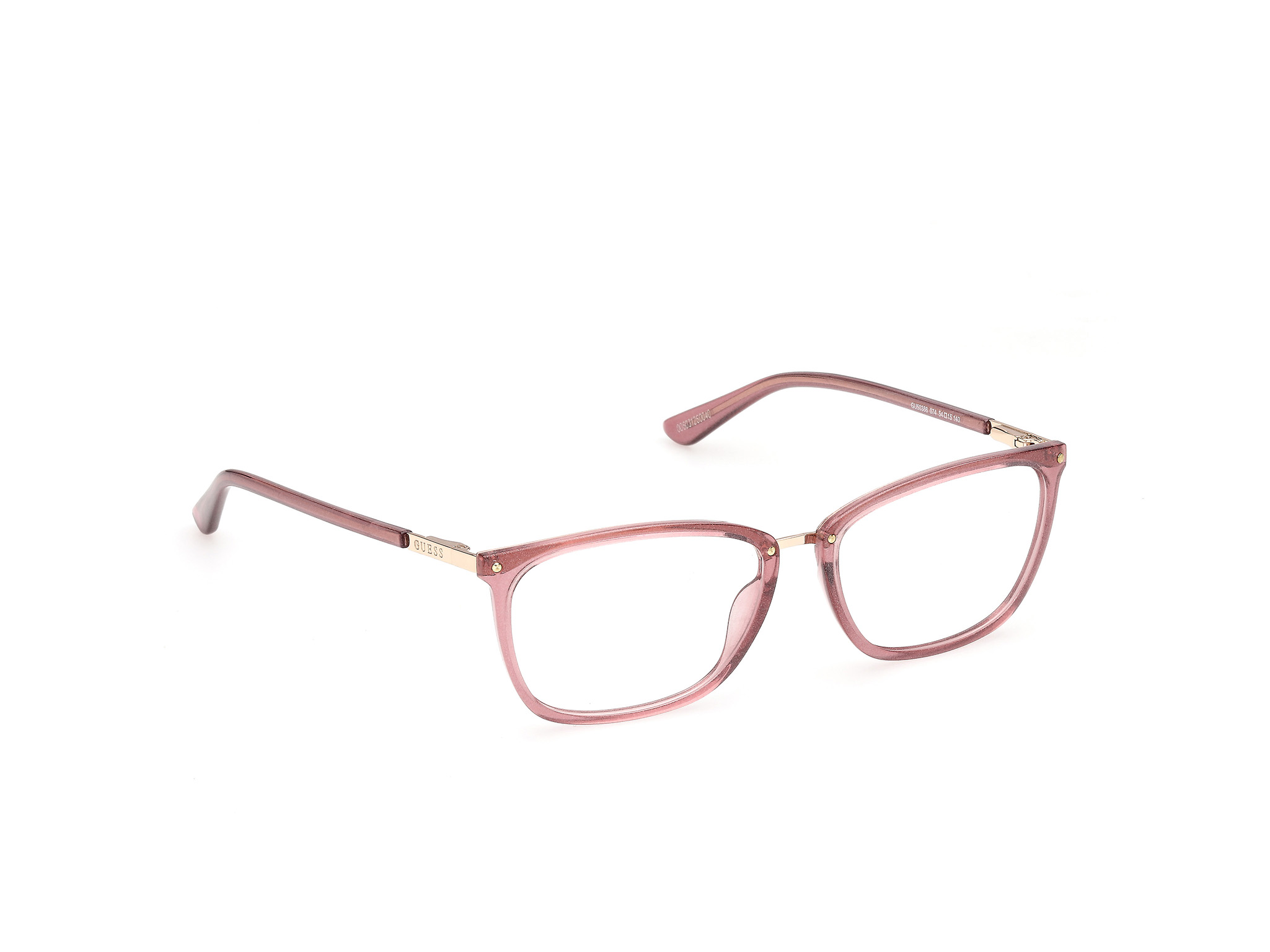 Guess GU50386 074  