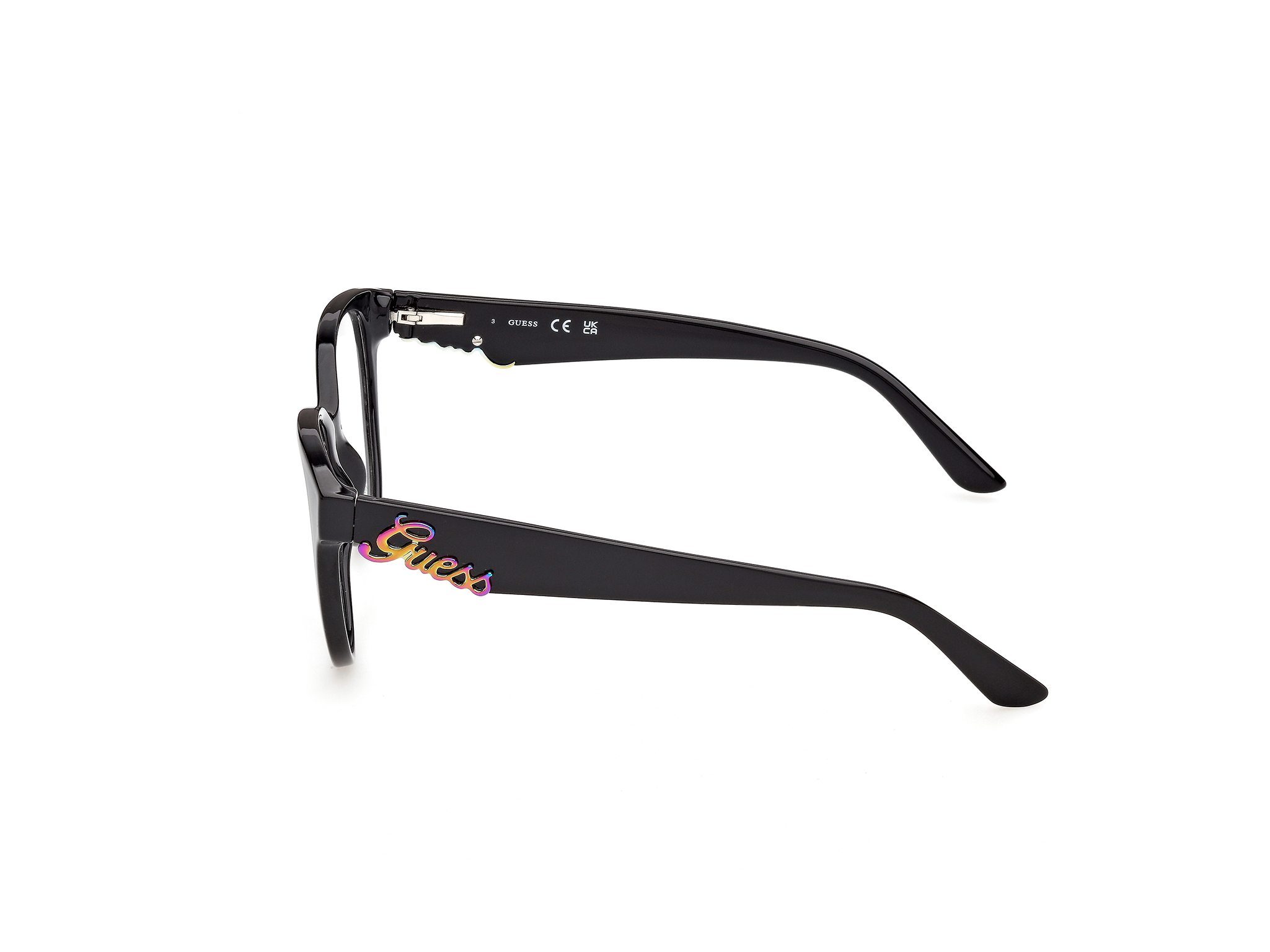 Guess GU50388 001 Guess GU50388 001