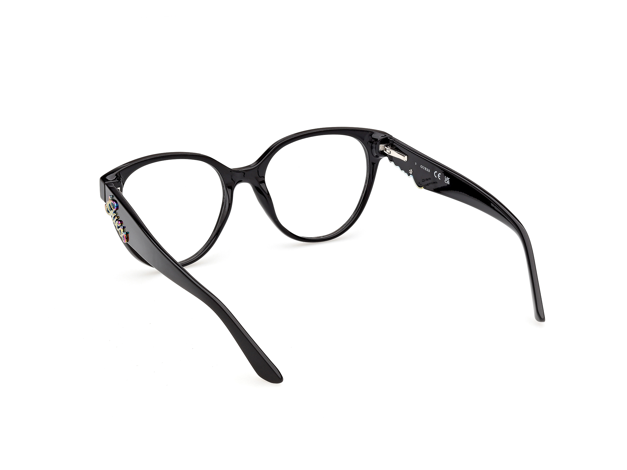Guess GU50388 001 Guess GU50388 001