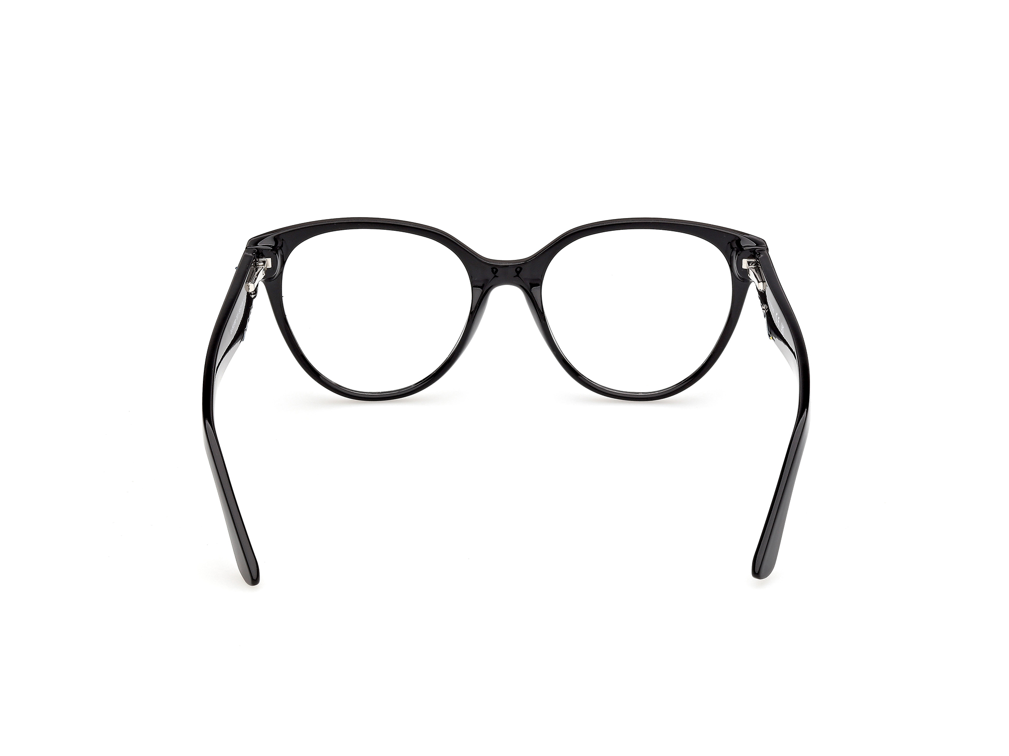 Guess GU50388 001 Guess GU50388 001