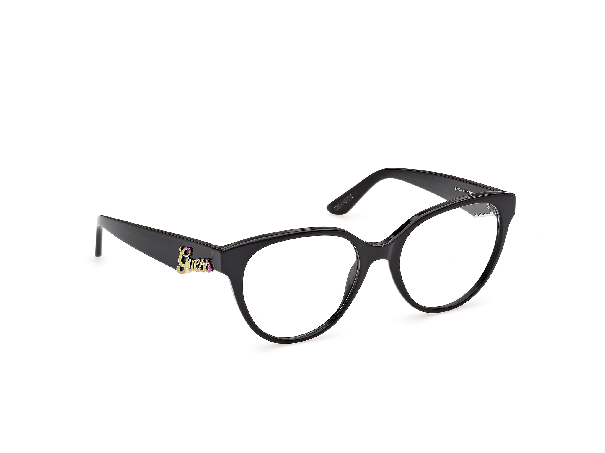 Guess GU50388 001 Guess GU50388 001
