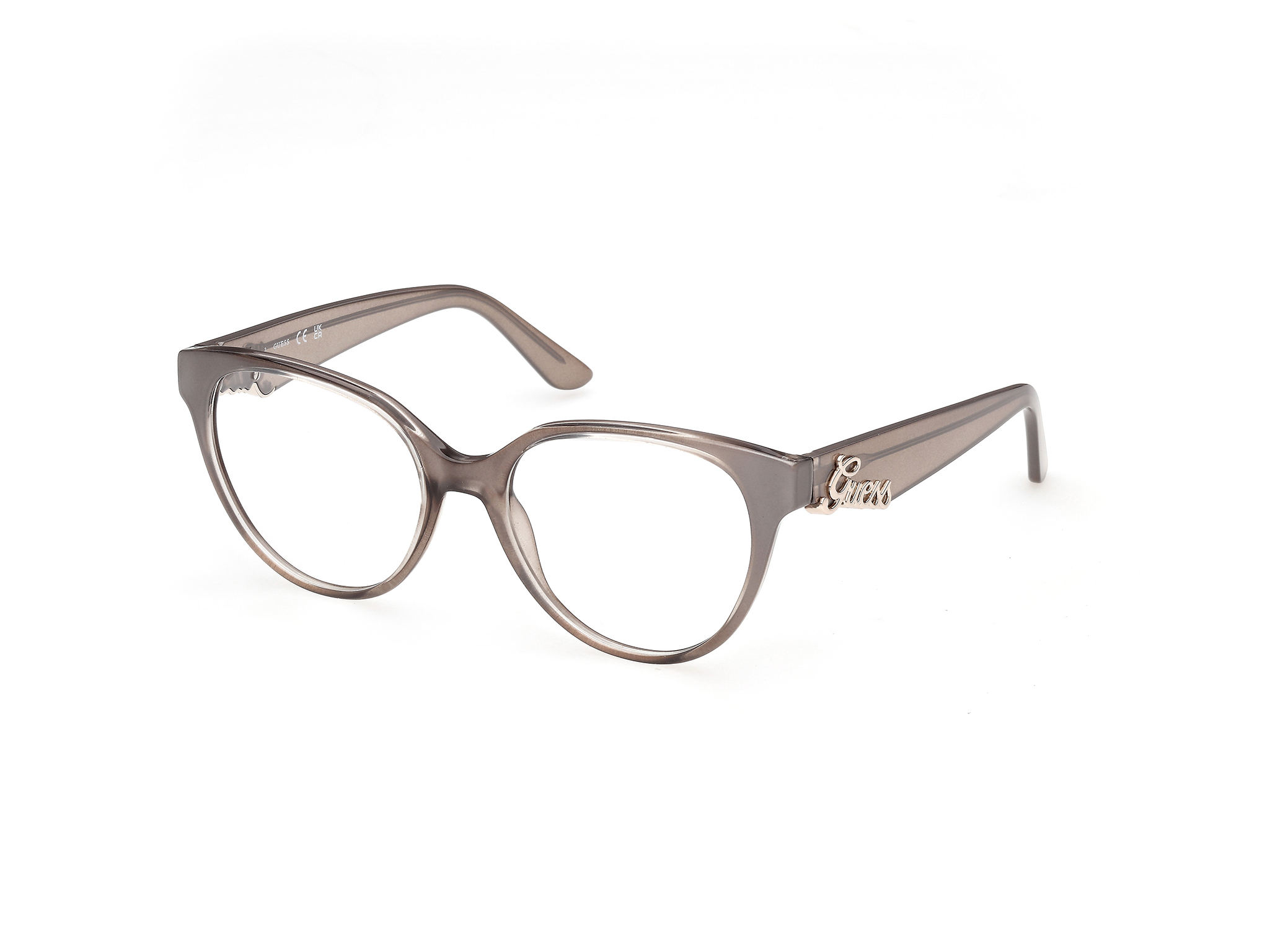 Guess GU50388 020  