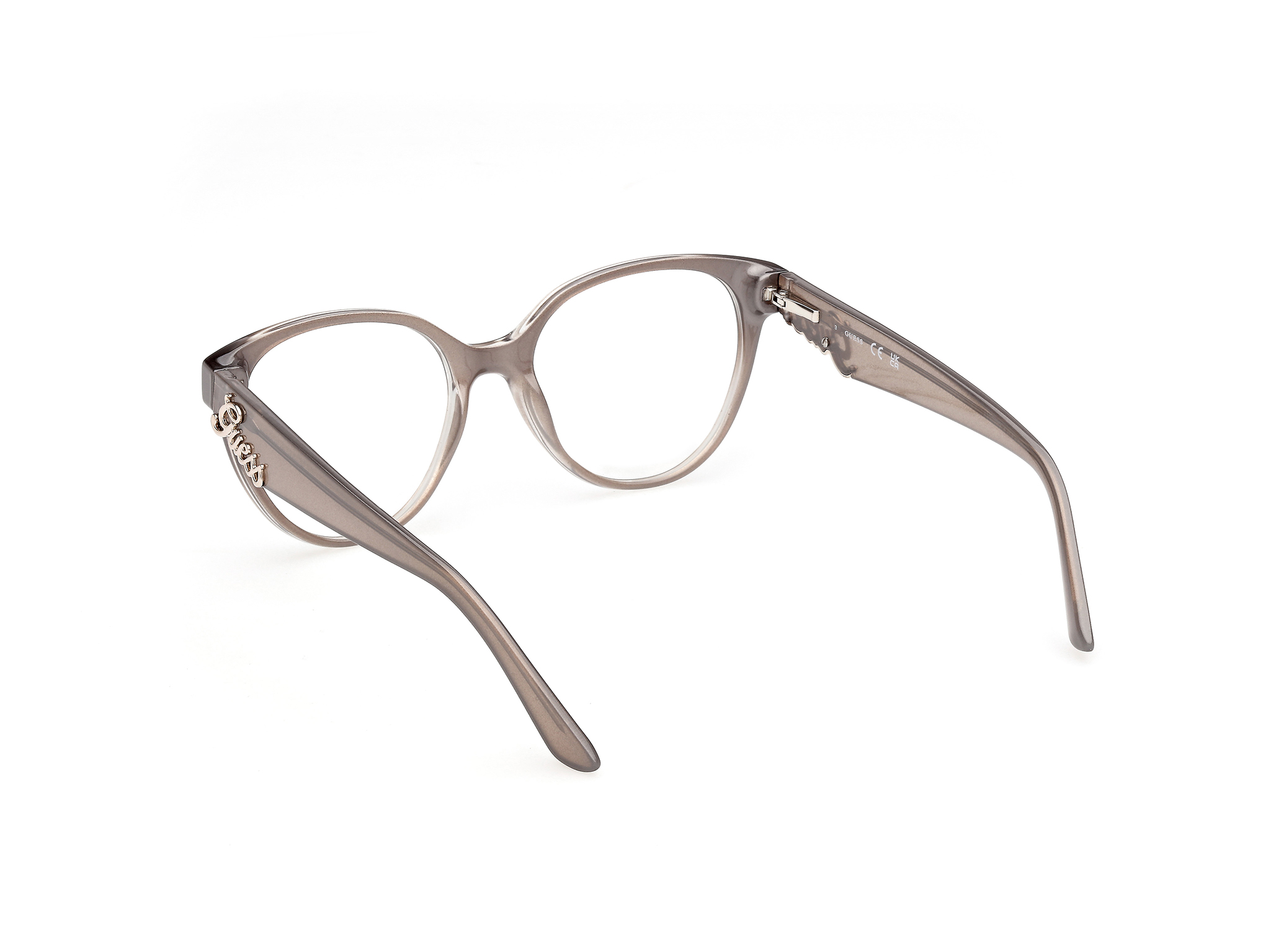 Guess GU50388 020  