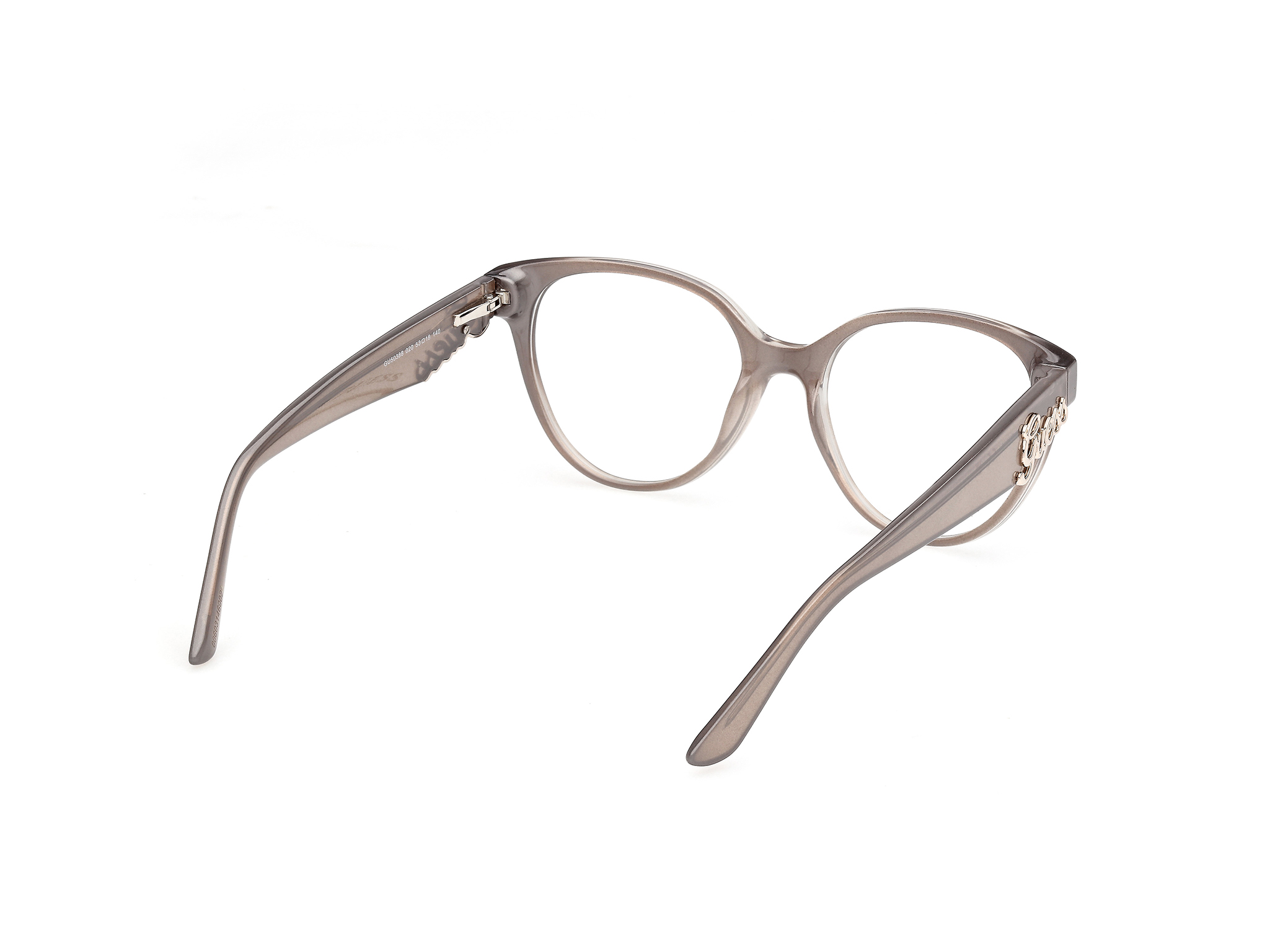 Guess GU50388 020  
