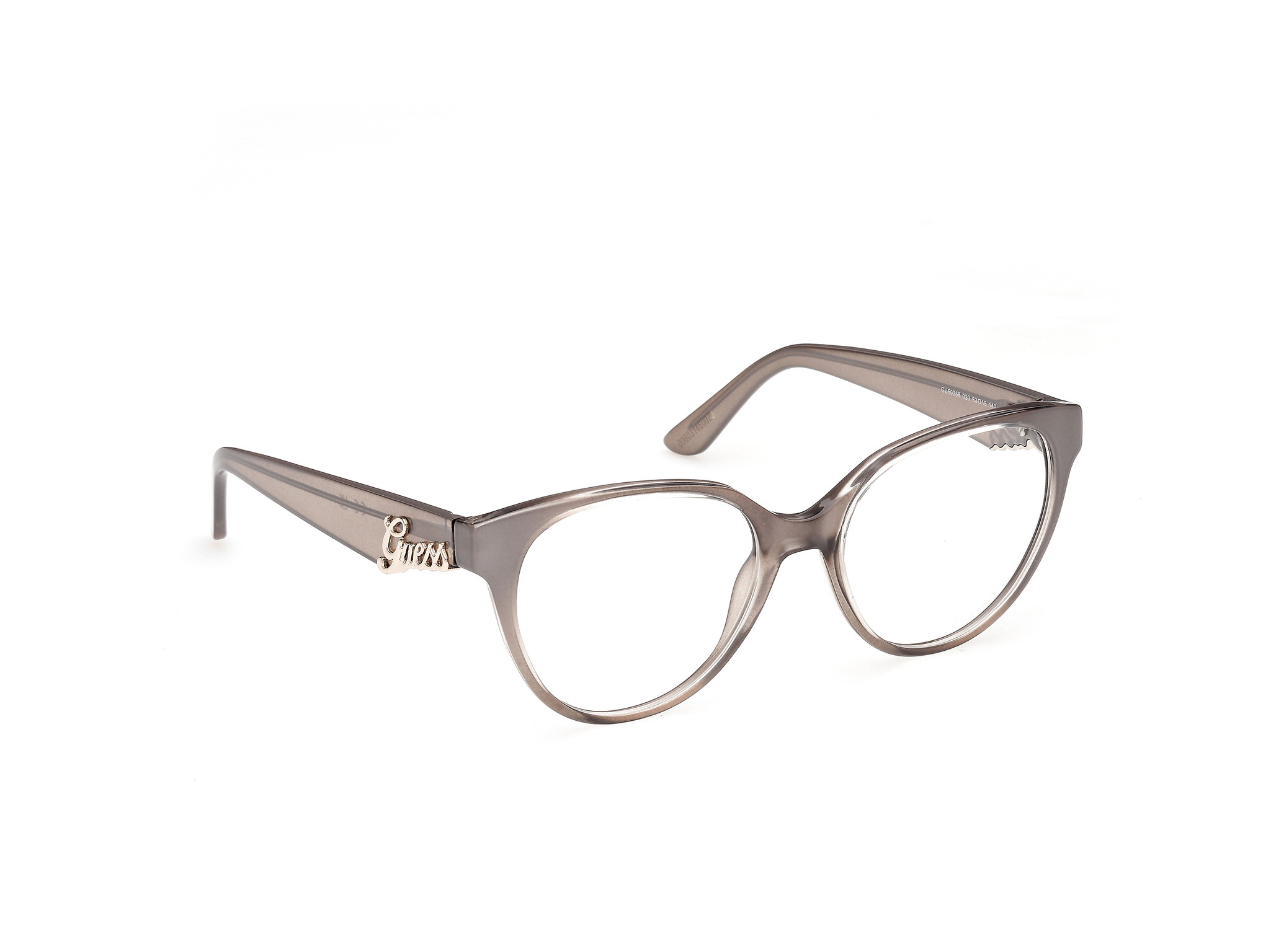 Guess GU50388 020  