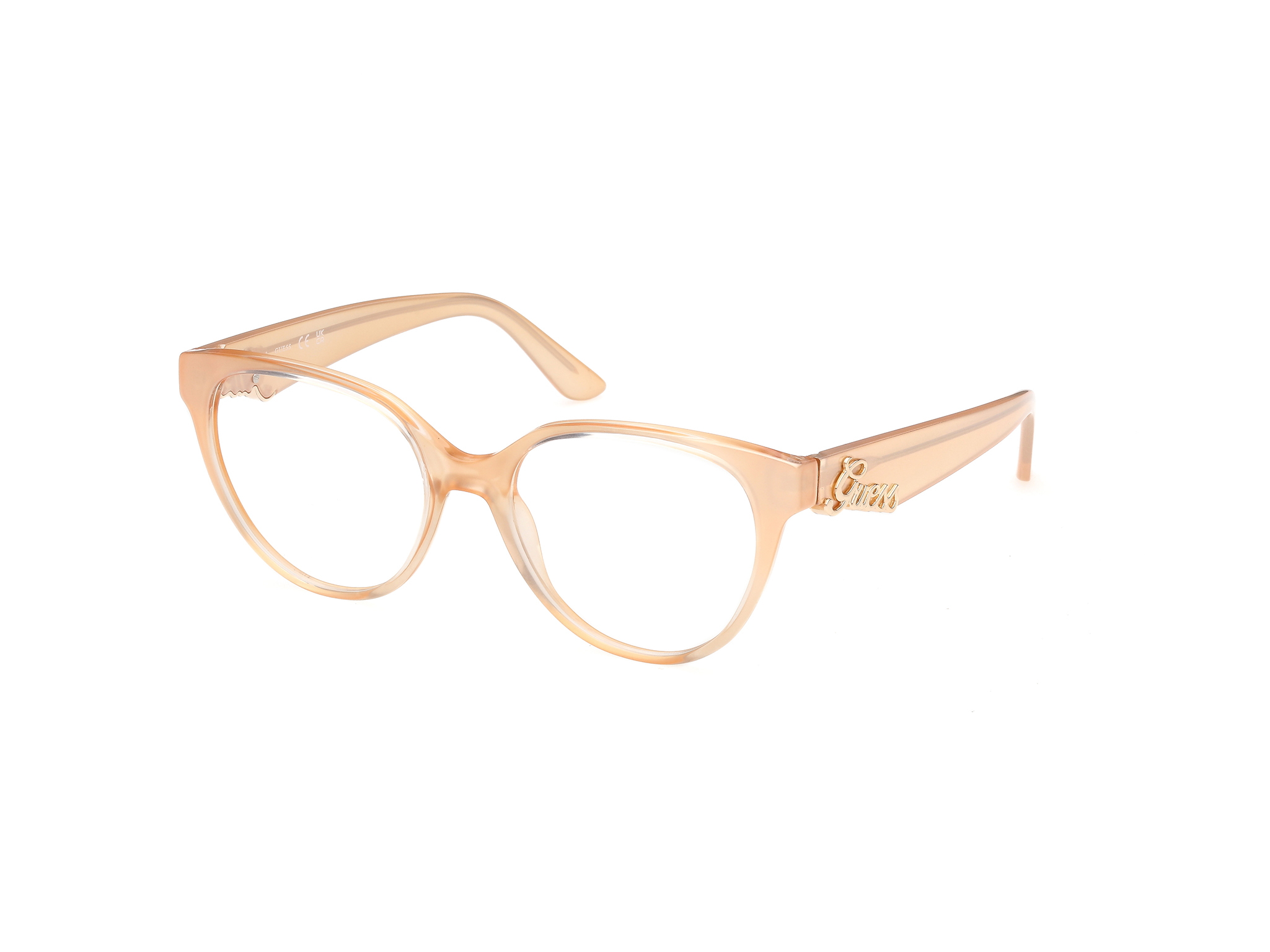 Guess GU50388 044  