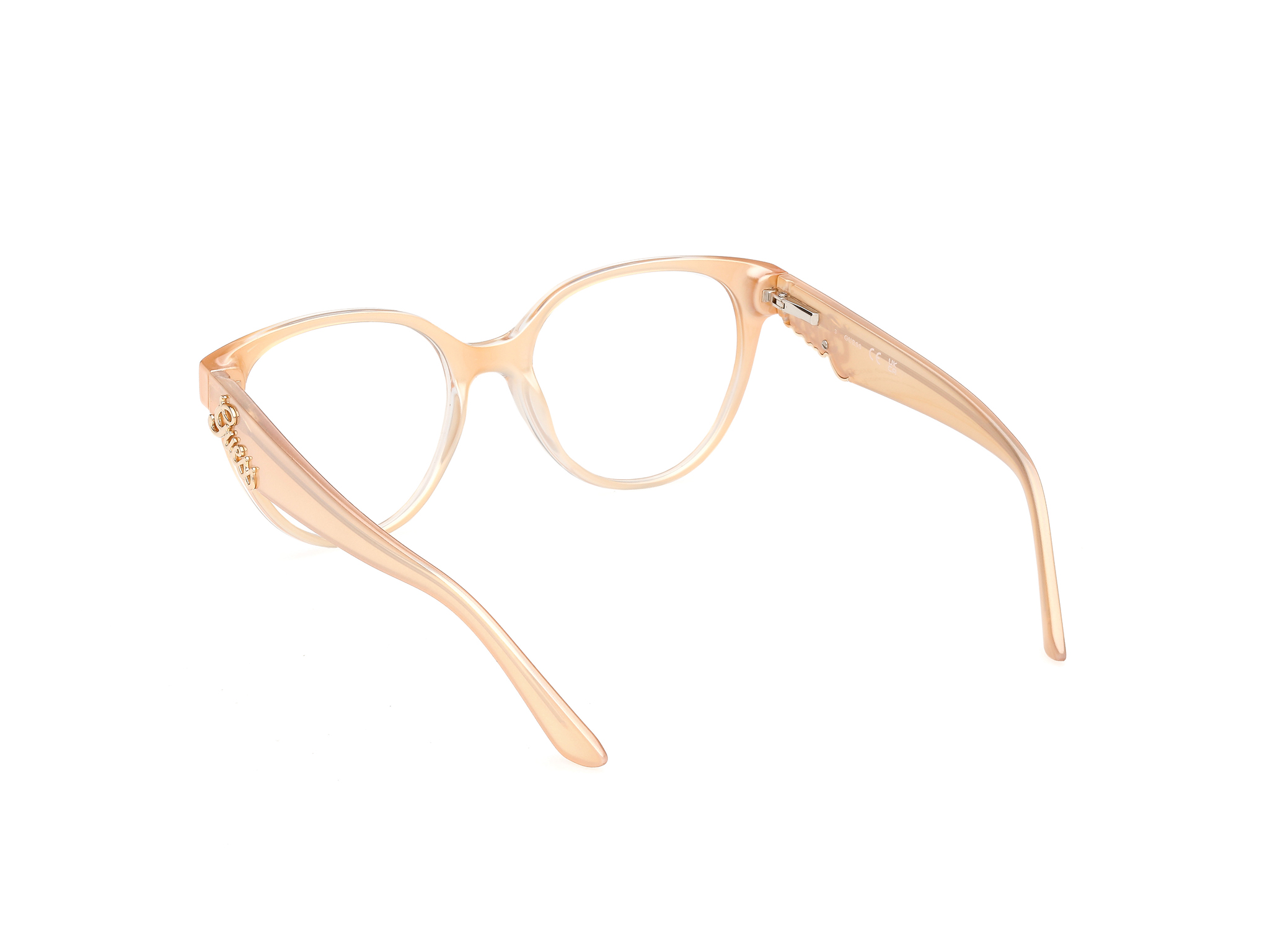 Guess GU50388 044  