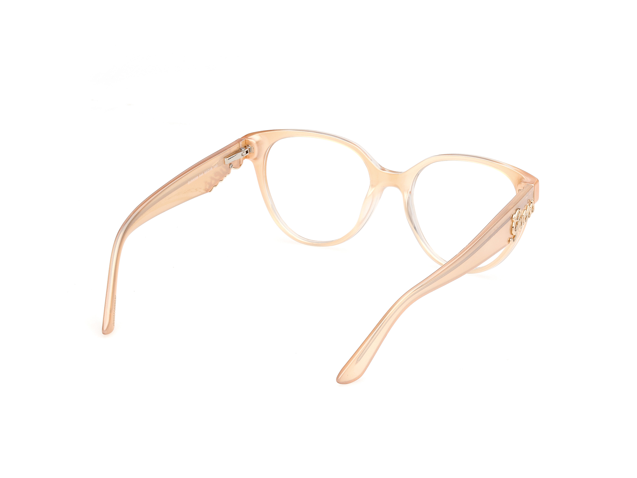 Guess GU50388 044  