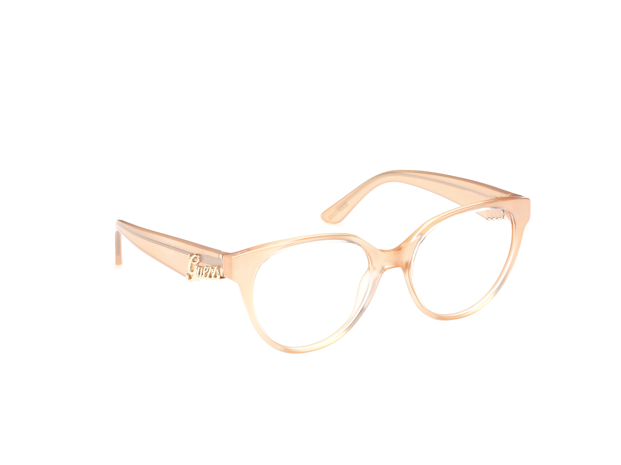 Guess GU50388 044  