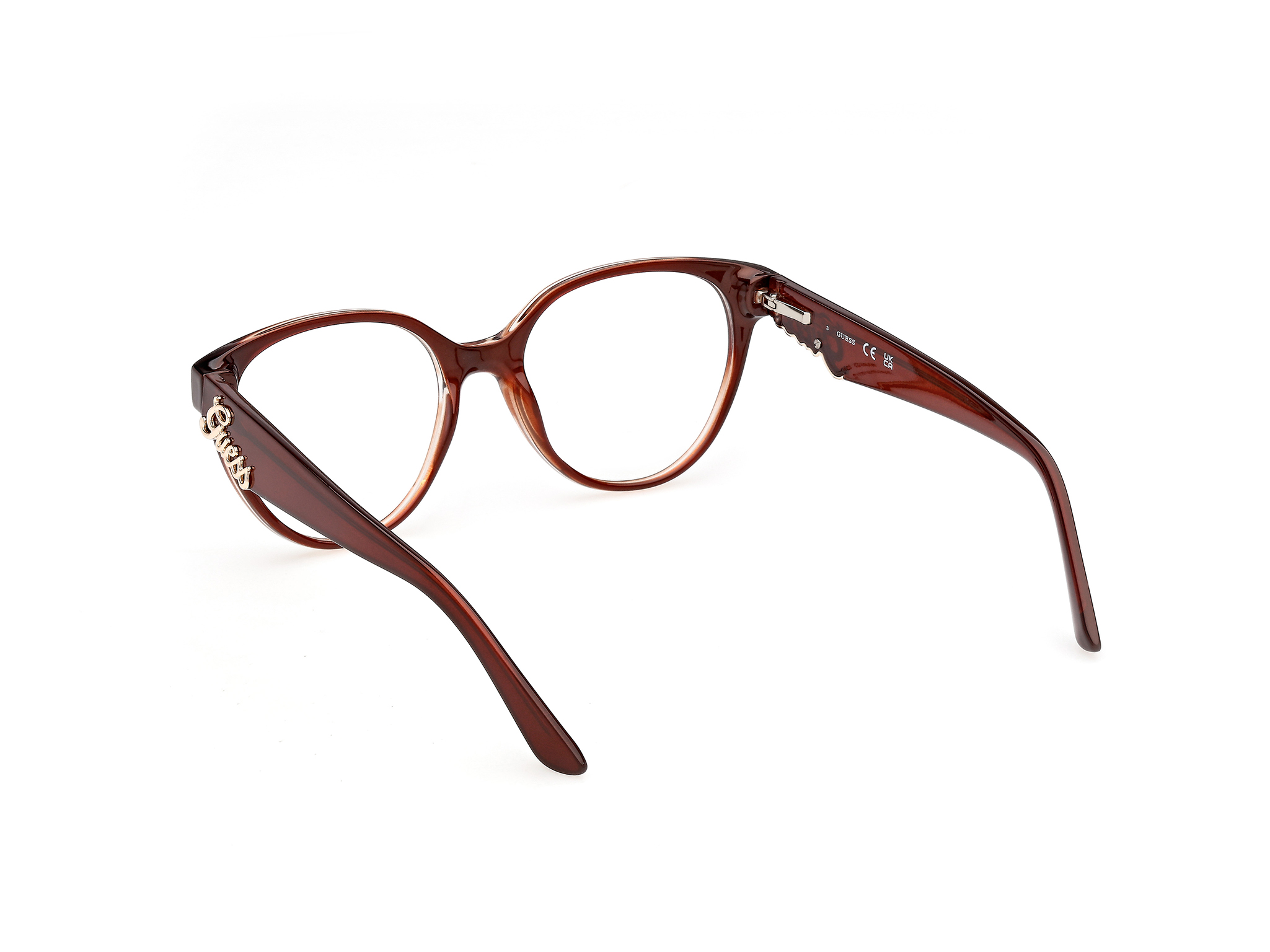 Guess GU50388 050  
