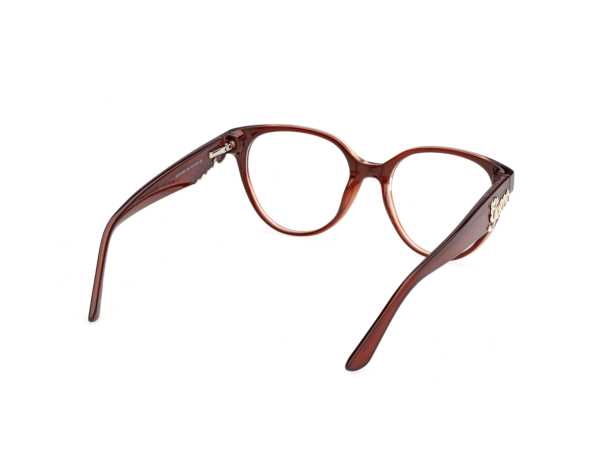 Guess GU50388 050  