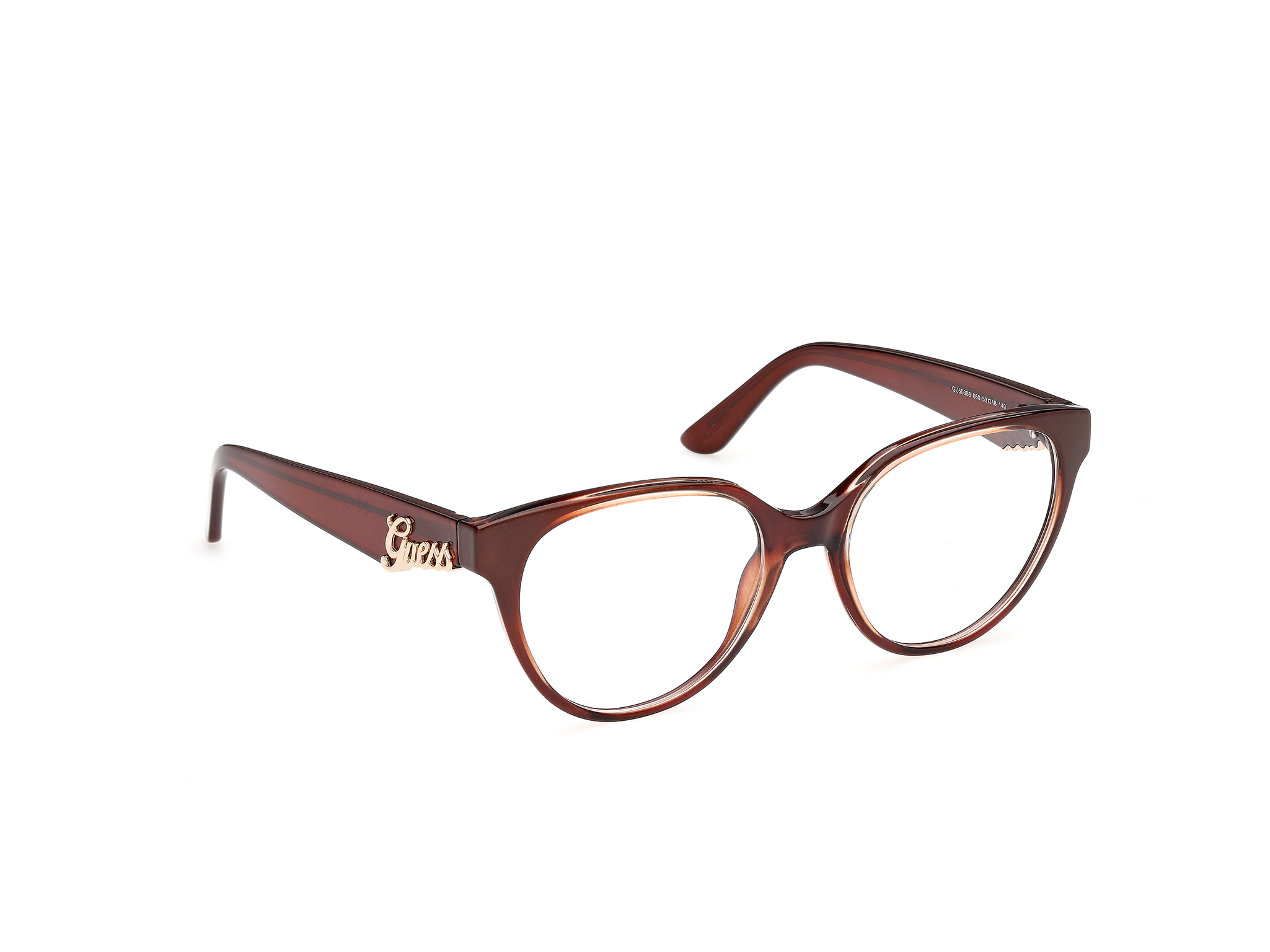 Guess GU50388 050  