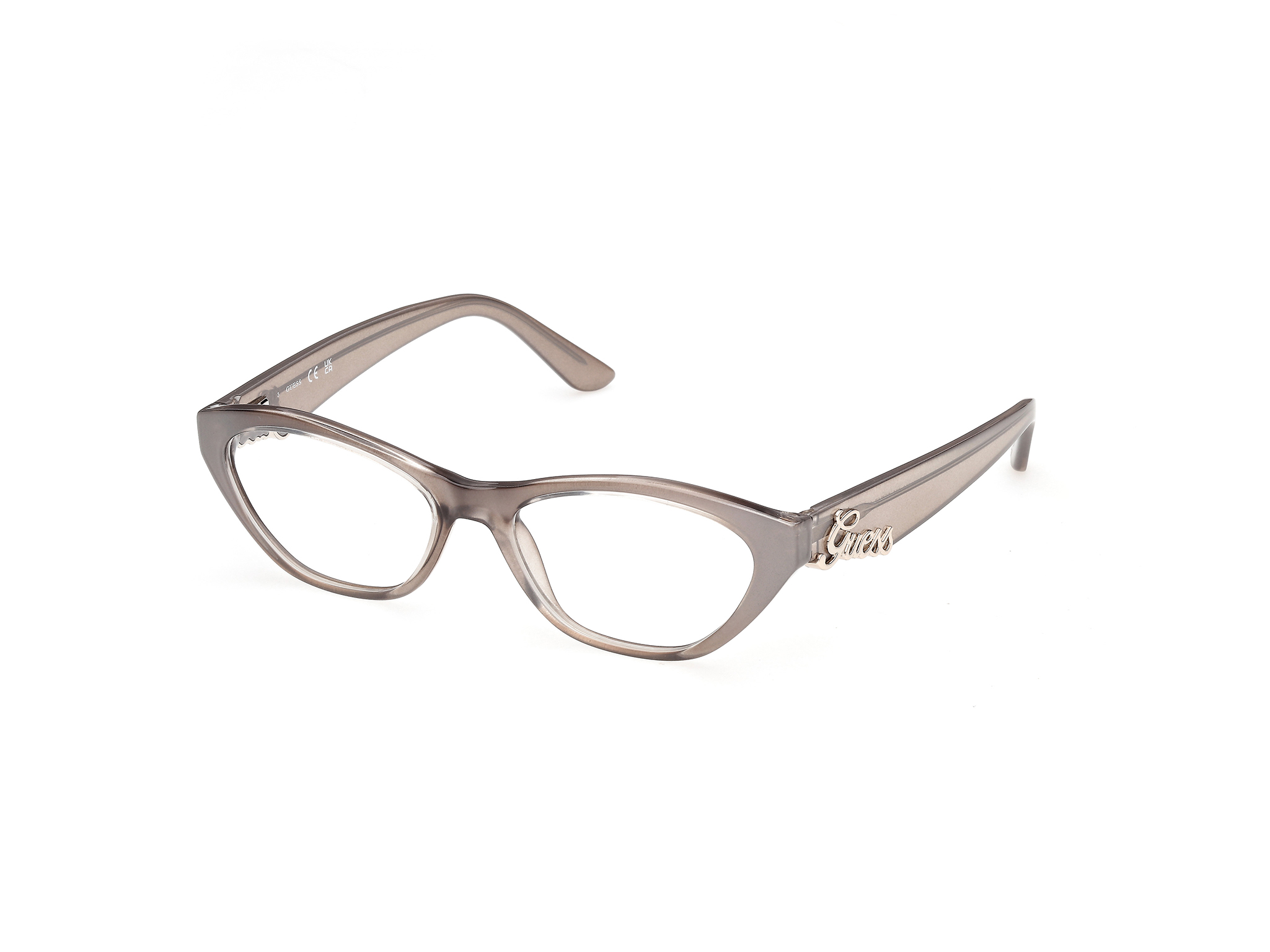 Guess GU50389 020  