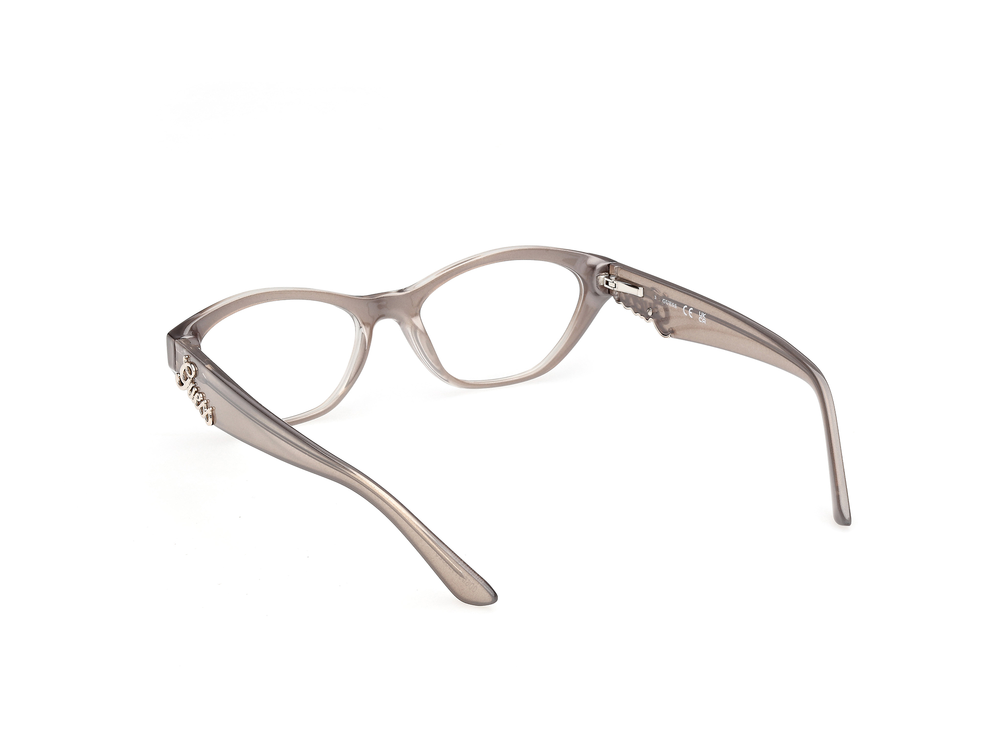 Guess GU50389 020  