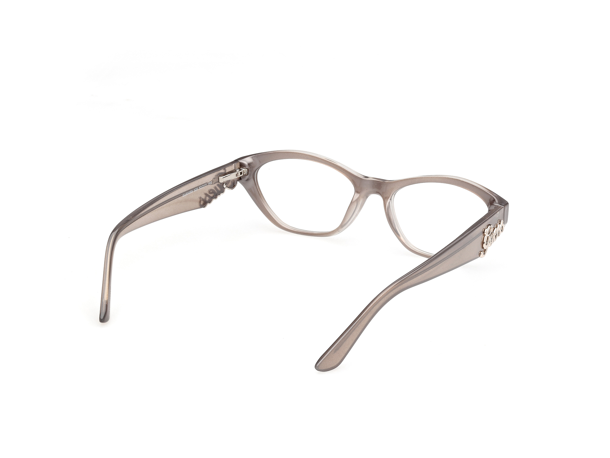 Guess GU50389 020  