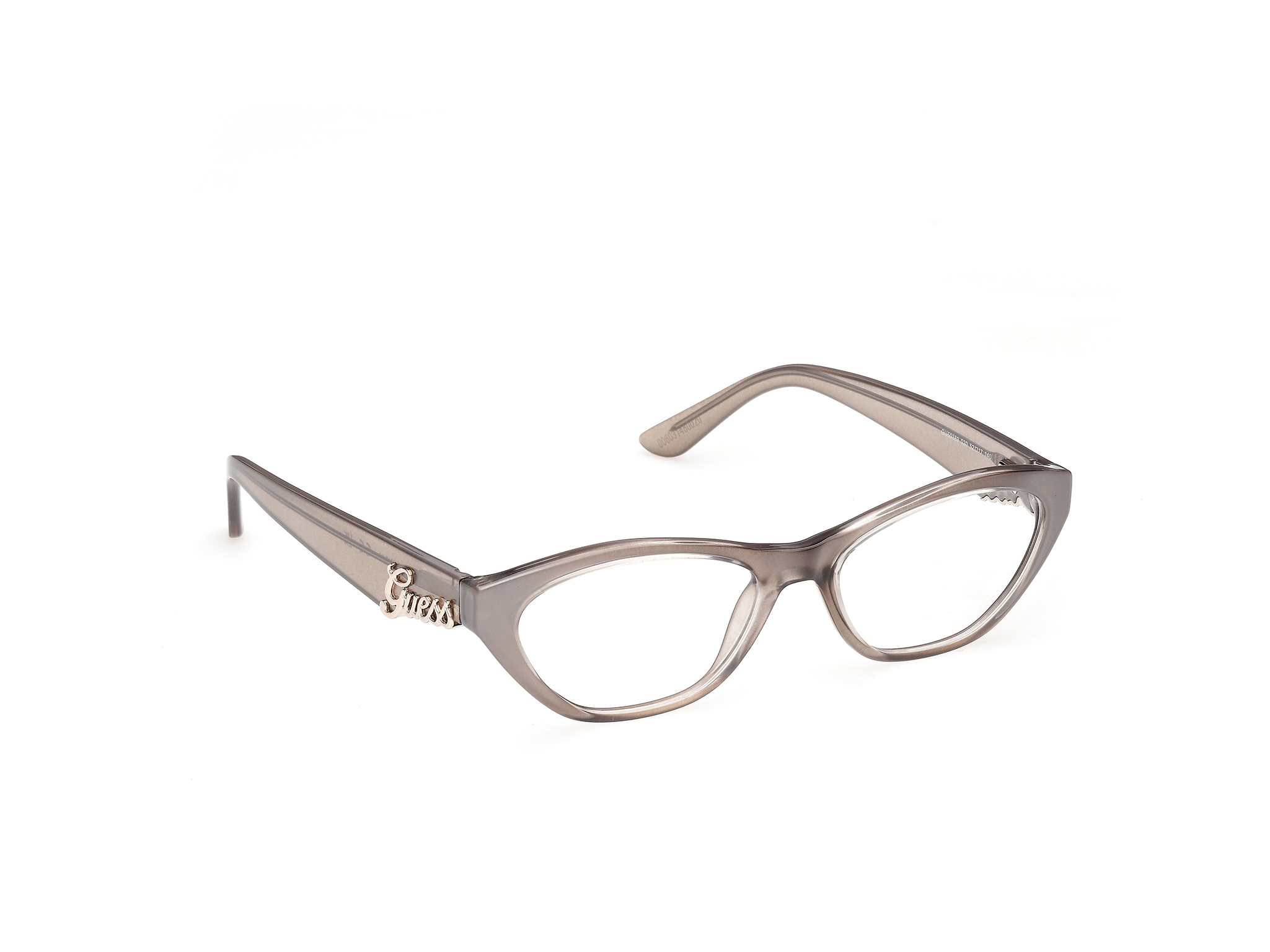 Guess GU50389 020  