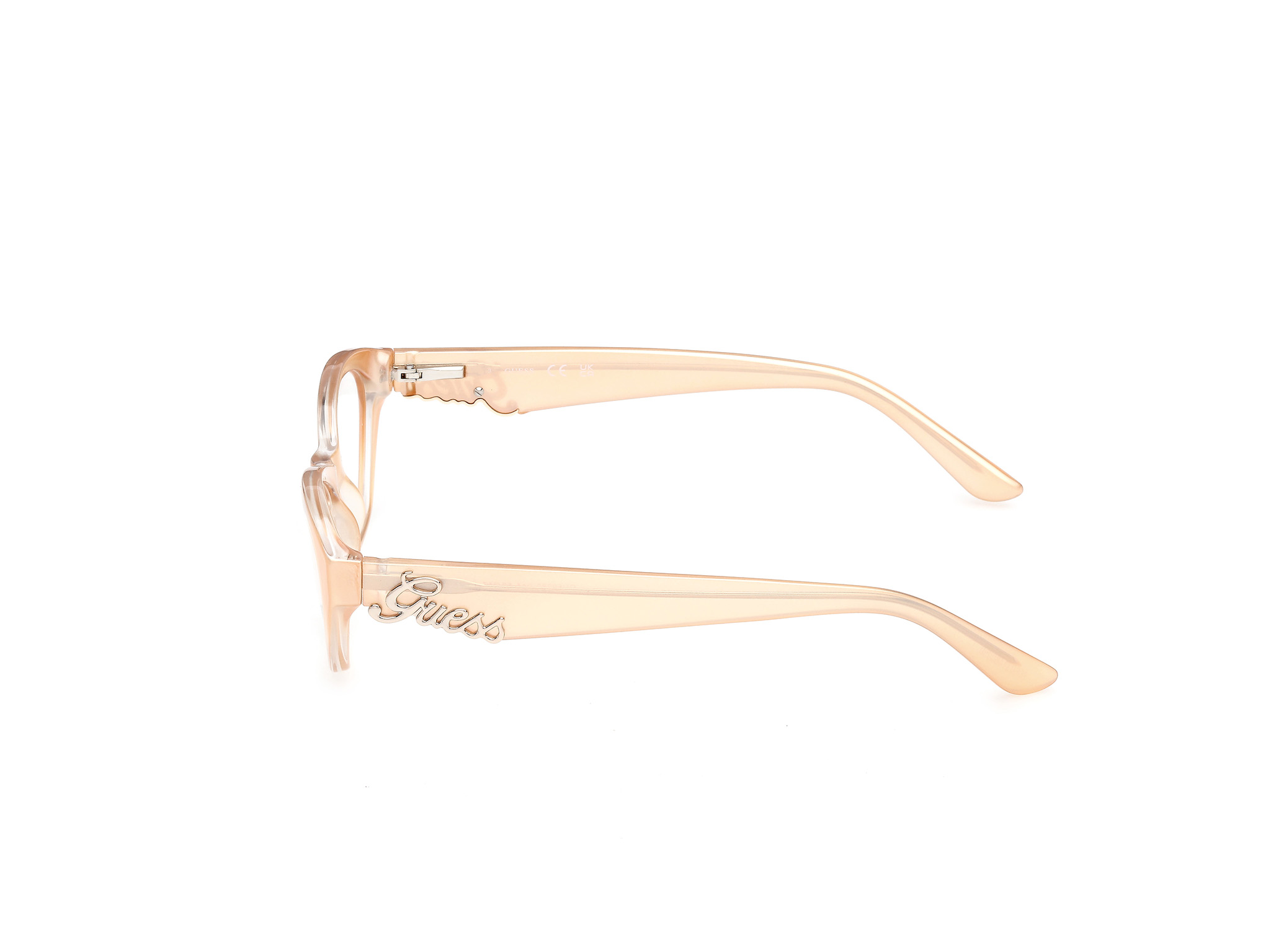 Guess GU50389 044  