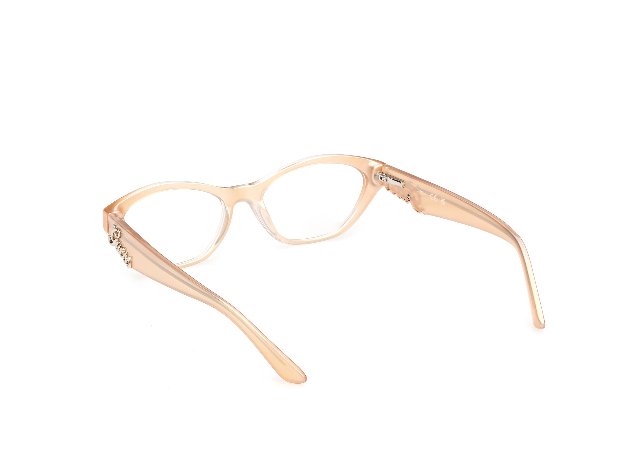 Guess GU50389 044  
