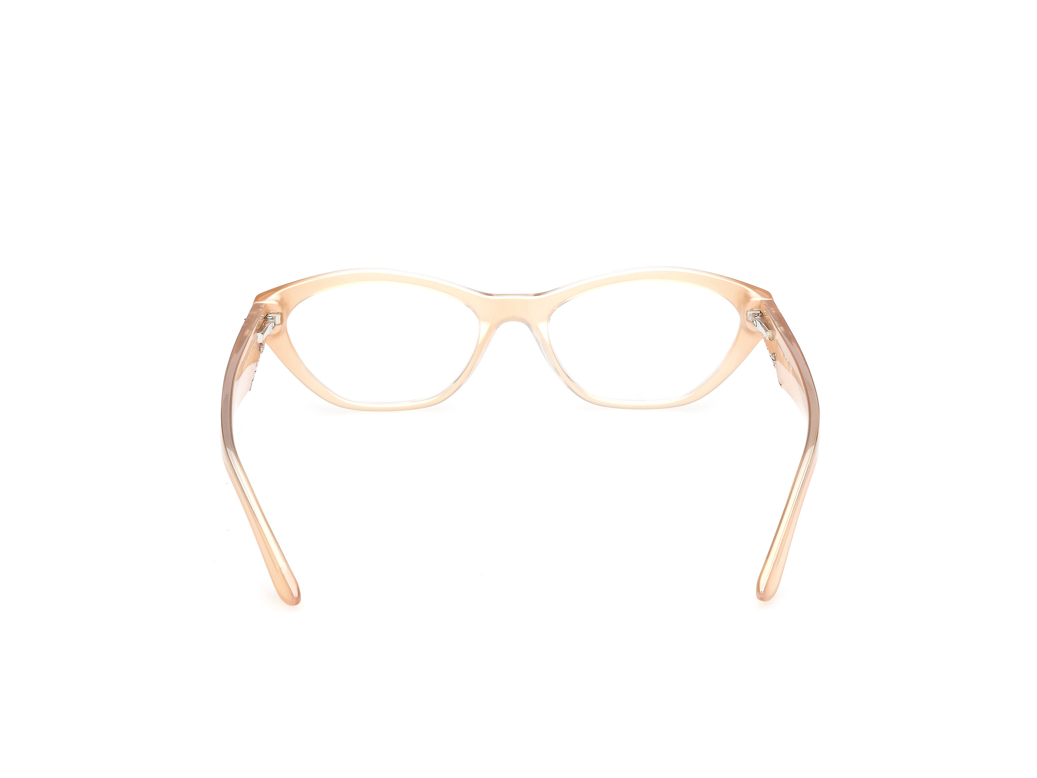 Guess GU50389 044  